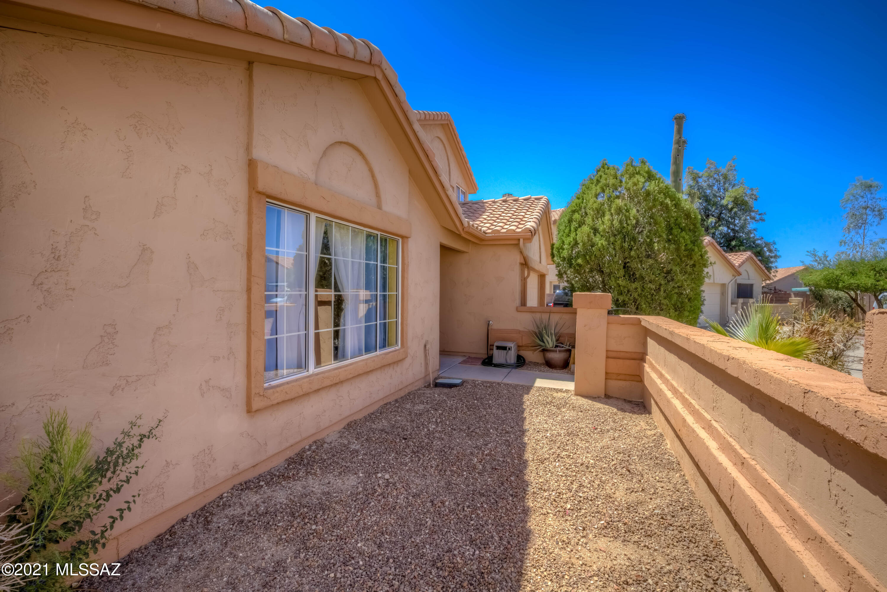 Bridlewood Ranch Estates (1-132) - Residential