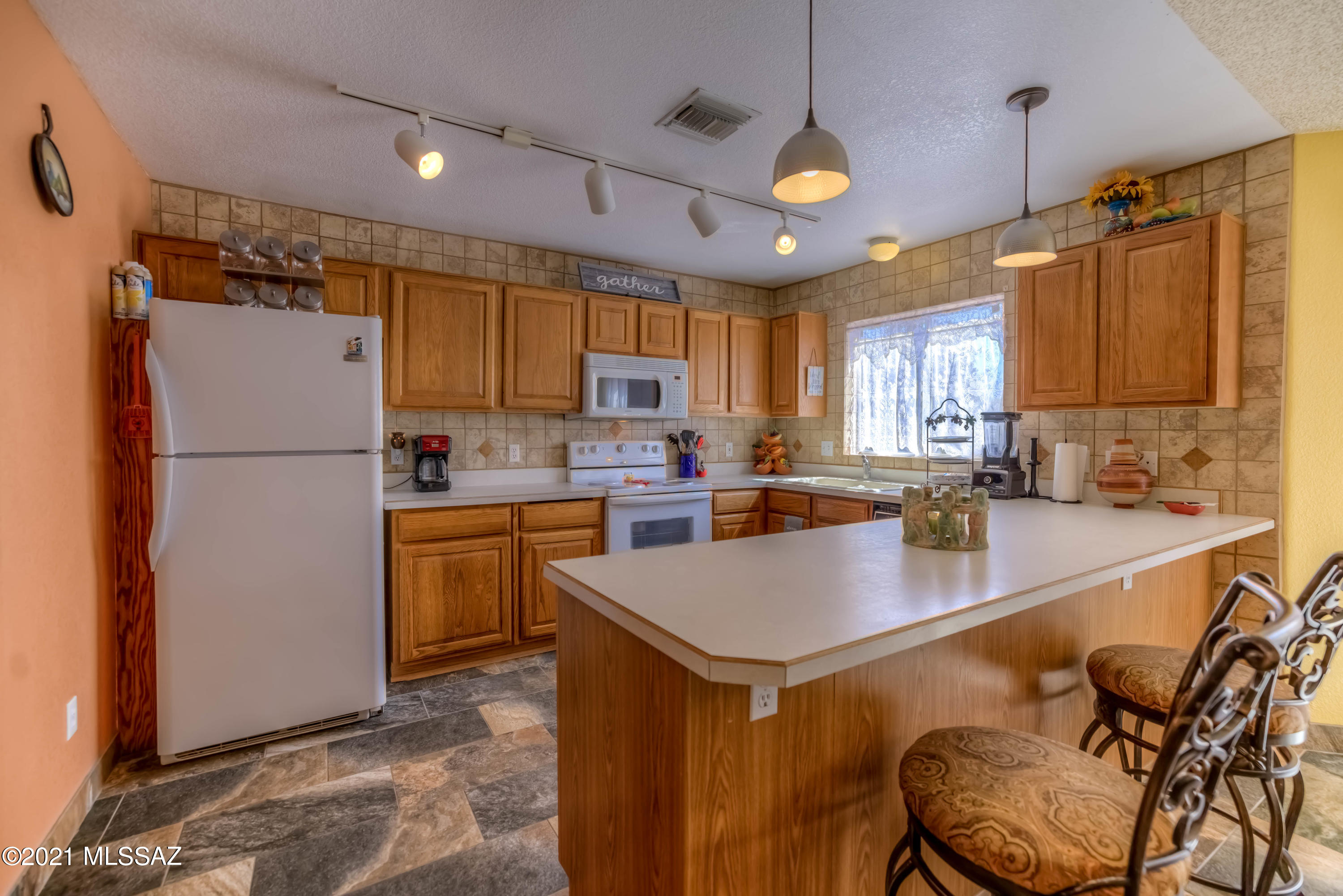 Bridlewood Ranch Estates (1-132) - Residential