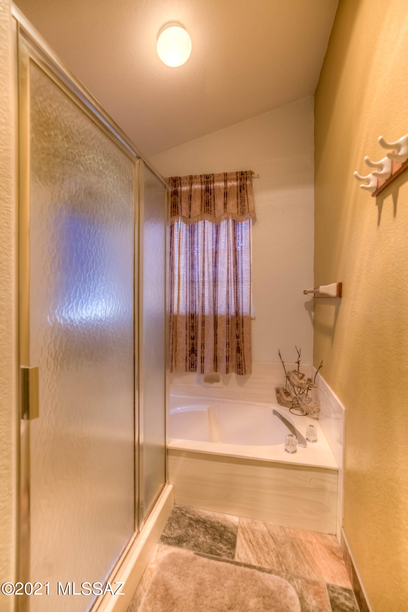 Bridlewood Ranch Estates (1-132) - Residential