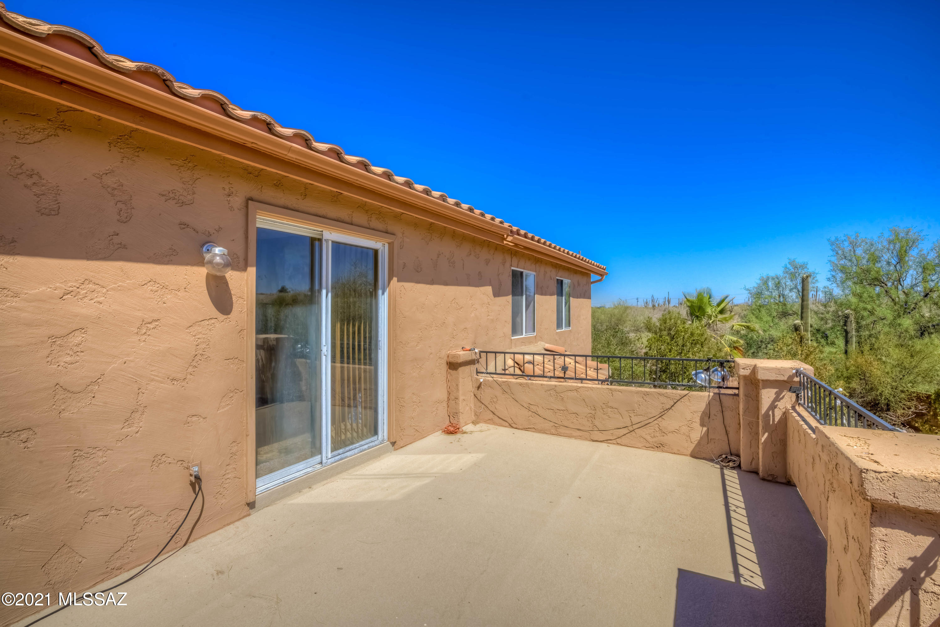 Bridlewood Ranch Estates (1-132) - Residential