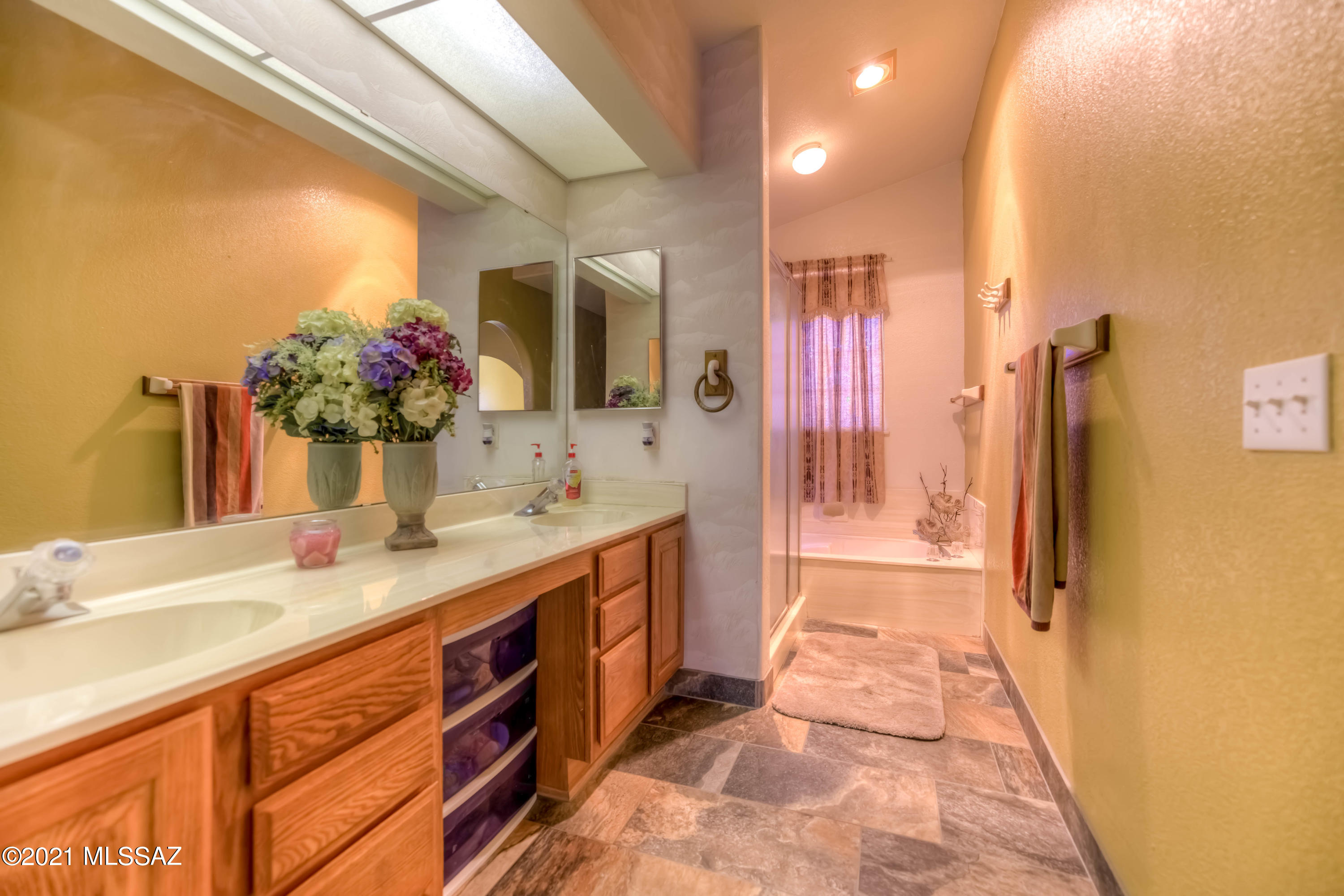 Bridlewood Ranch Estates (1-132) - Residential