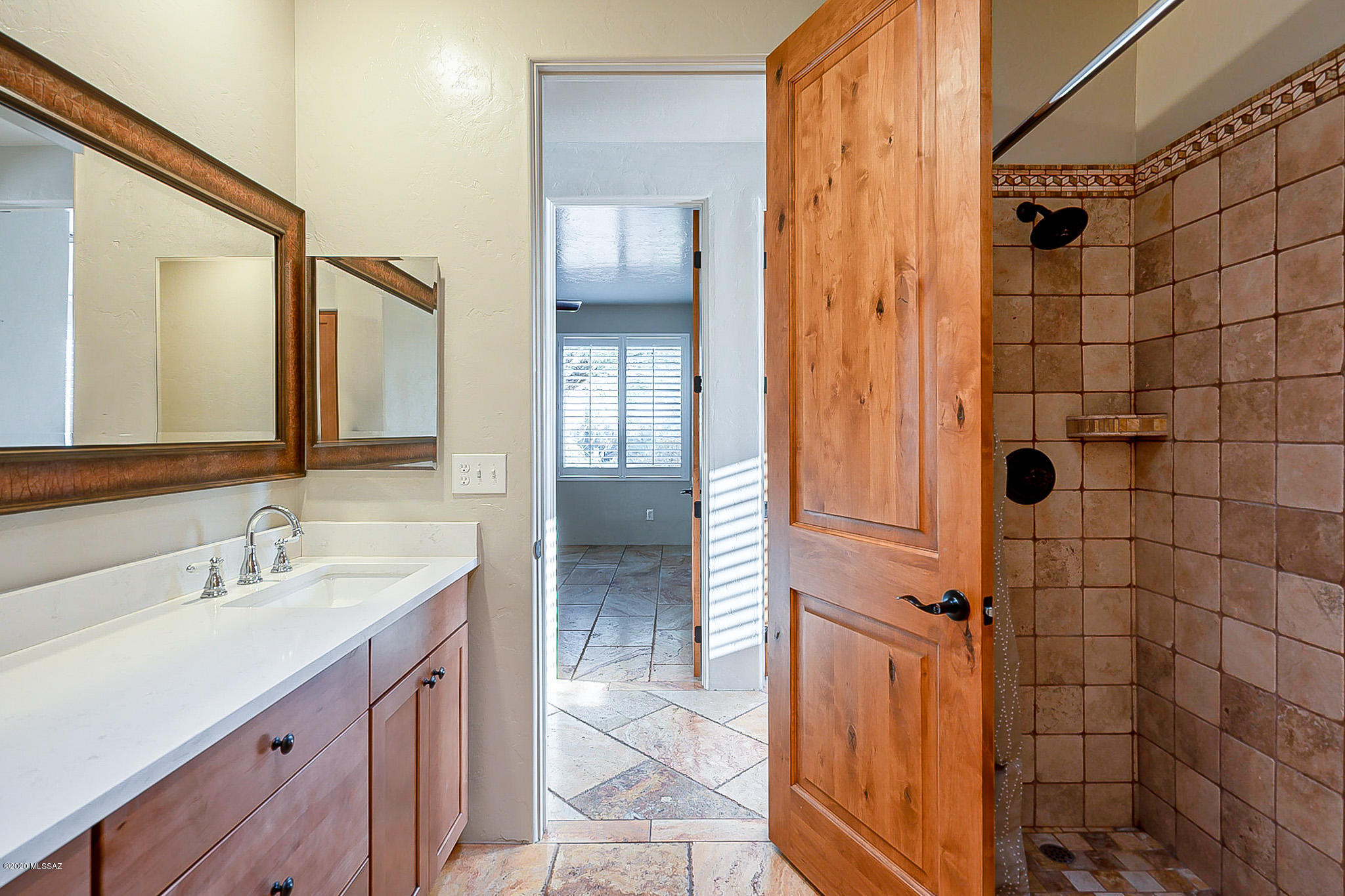 Sabino Greens Of Sabino Spring - Residential