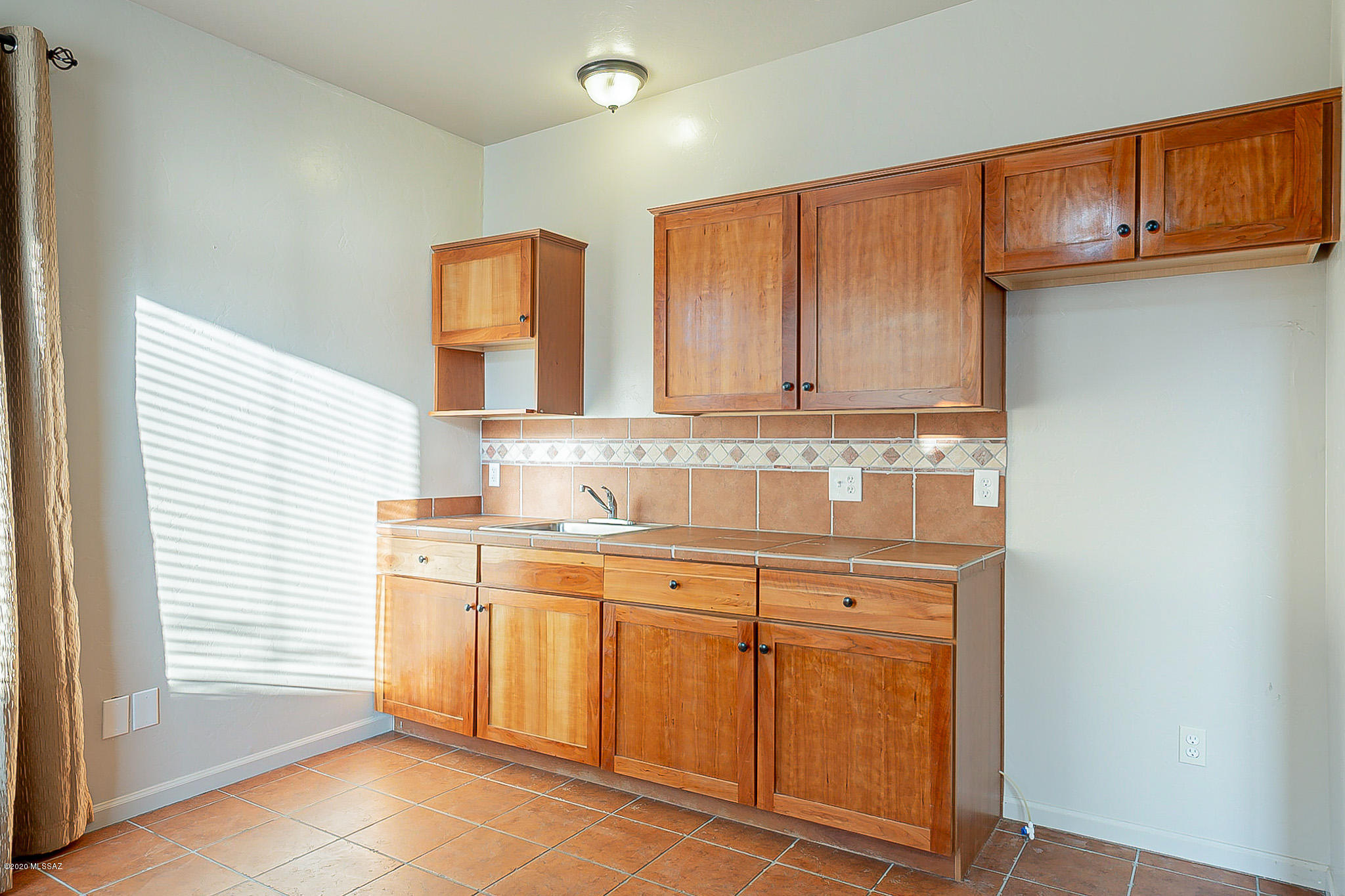 Sabino Greens Of Sabino Spring - Residential
