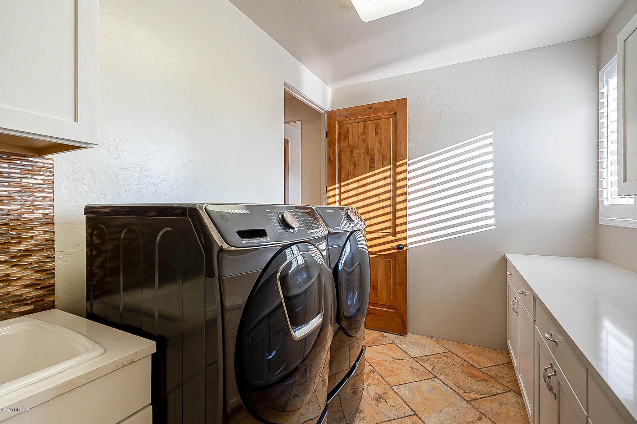 Sabino Greens Of Sabino Spring - Residential