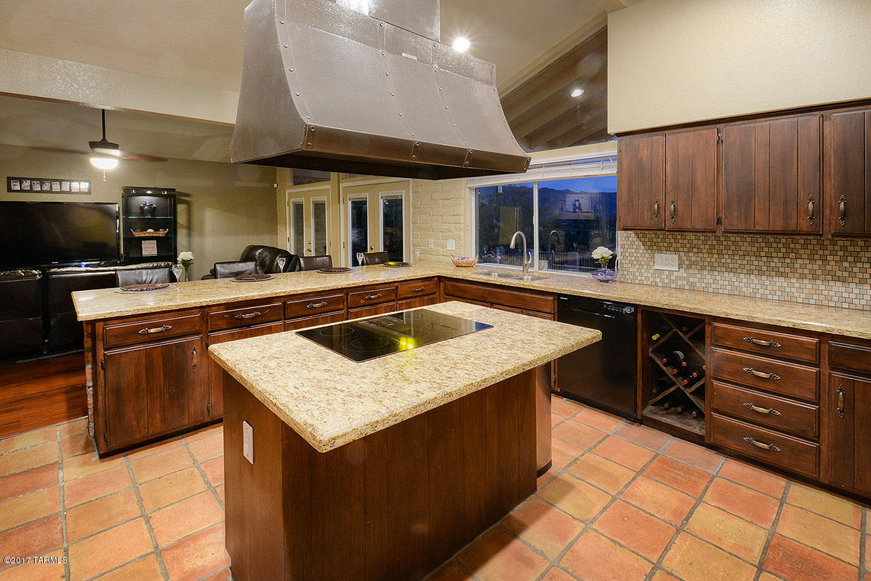 Milagrosa Hills (1-61) - Residential