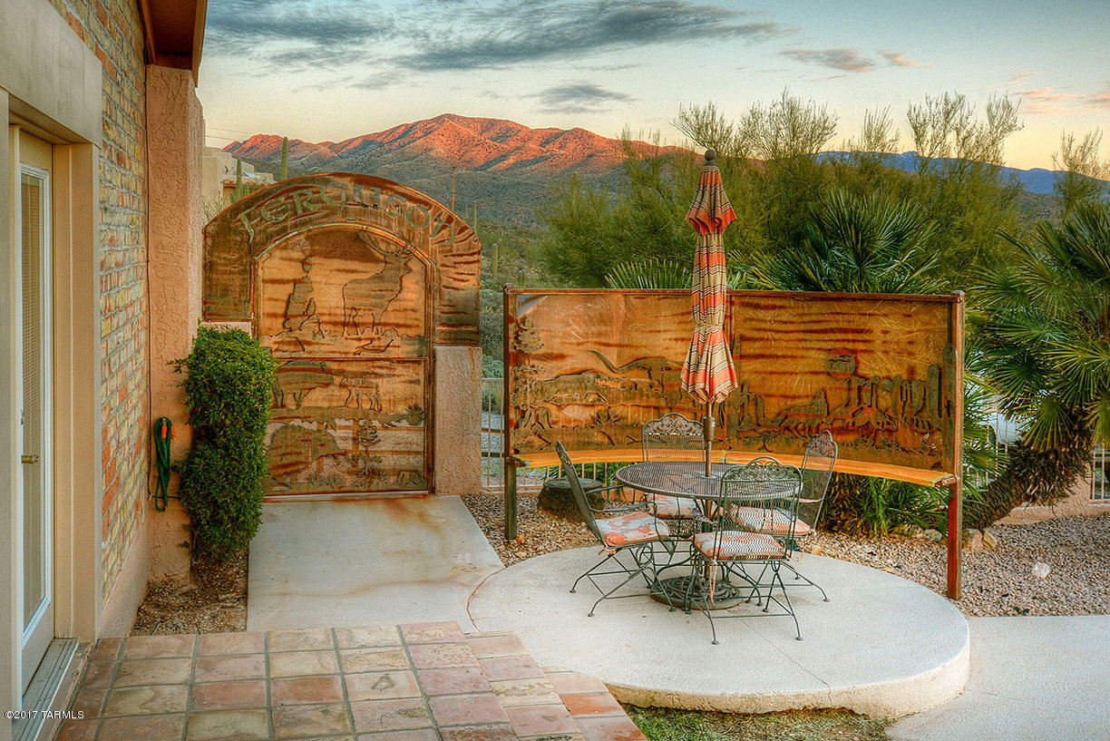 Milagrosa Hills (1-61) - Residential