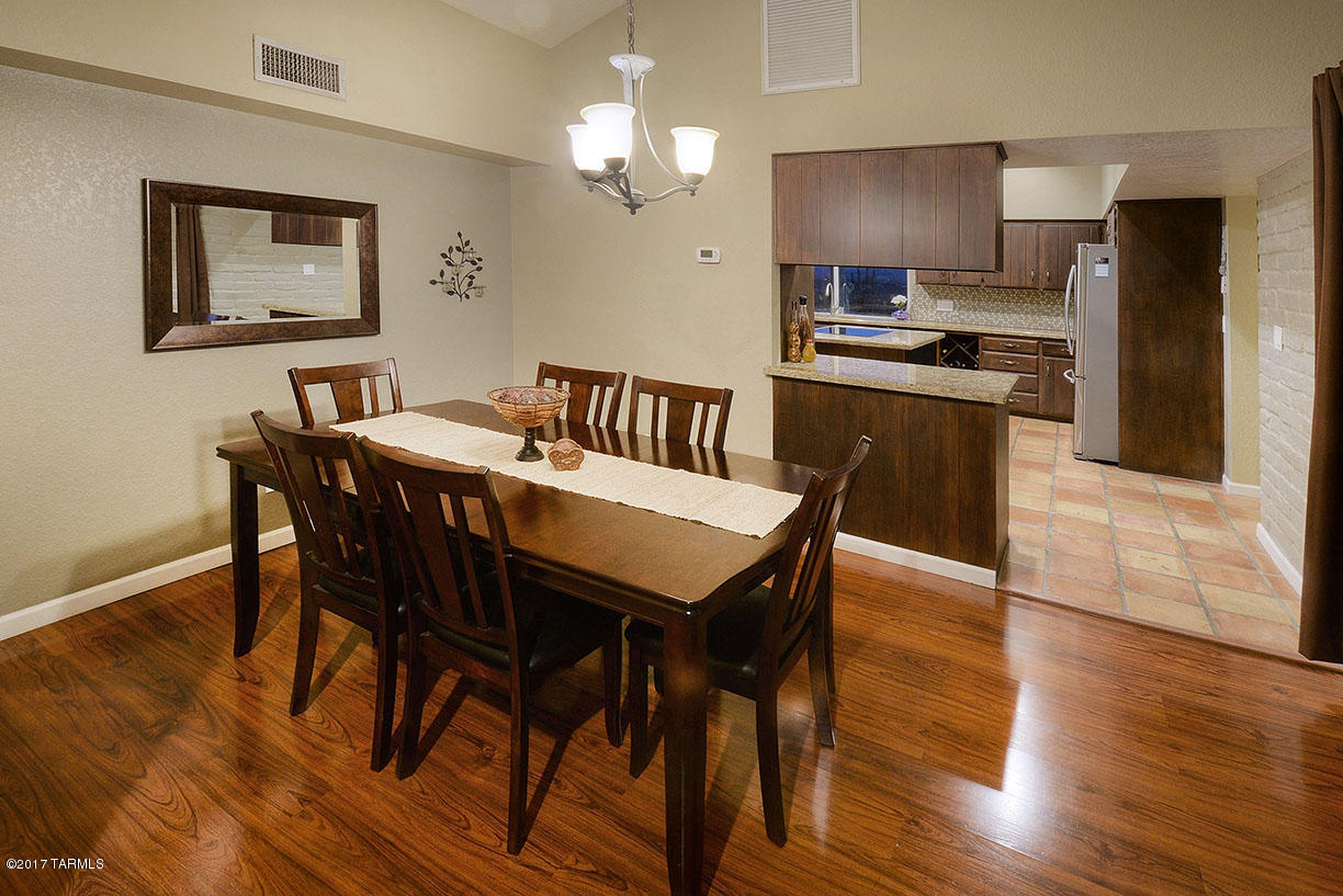 Milagrosa Hills (1-61) - Residential
