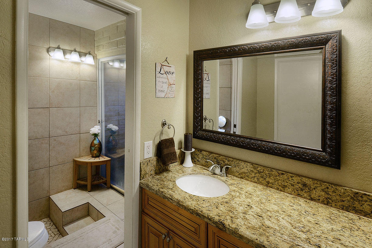 Milagrosa Hills (1-61) - Residential