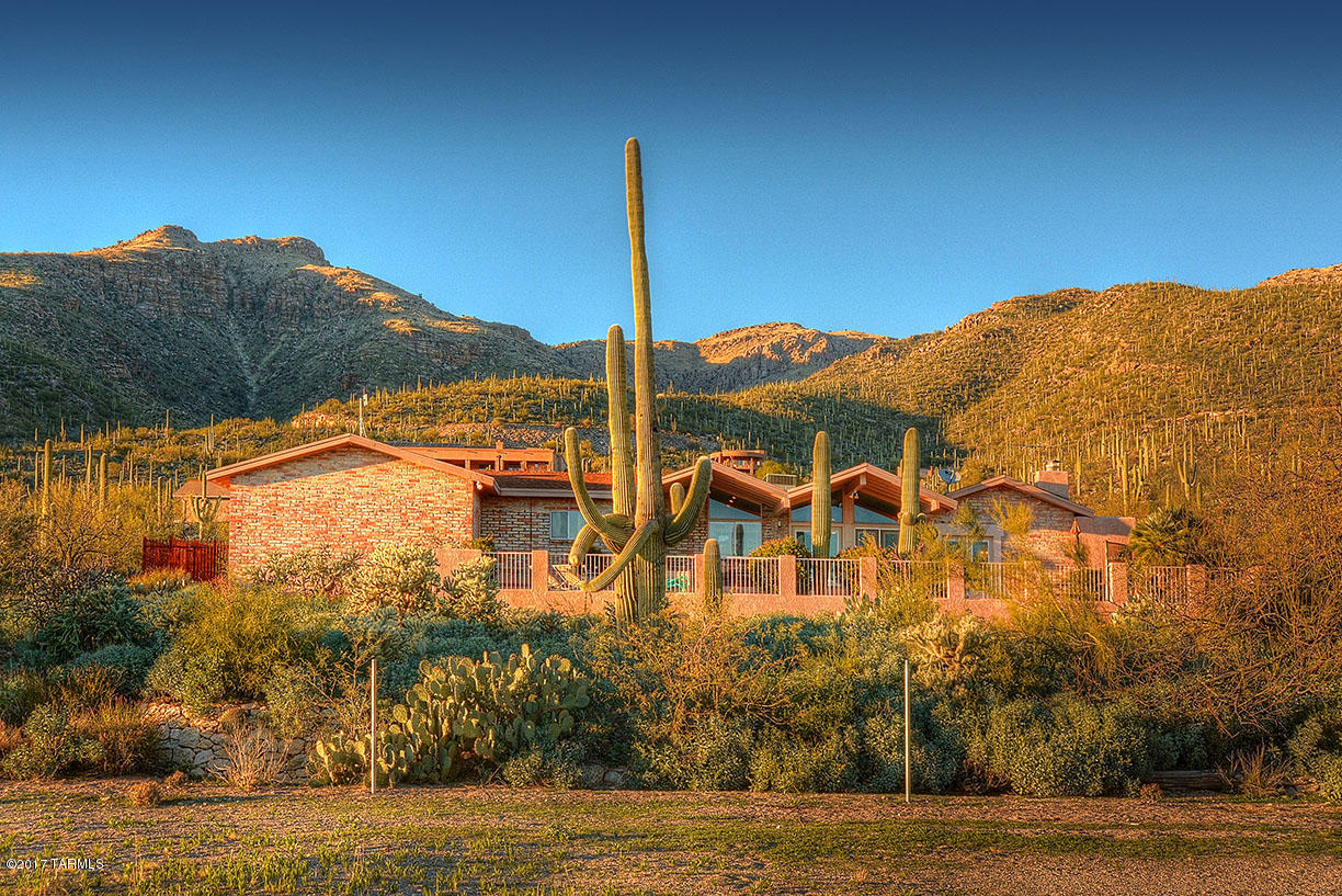 Milagrosa Hills (1-61) - Residential