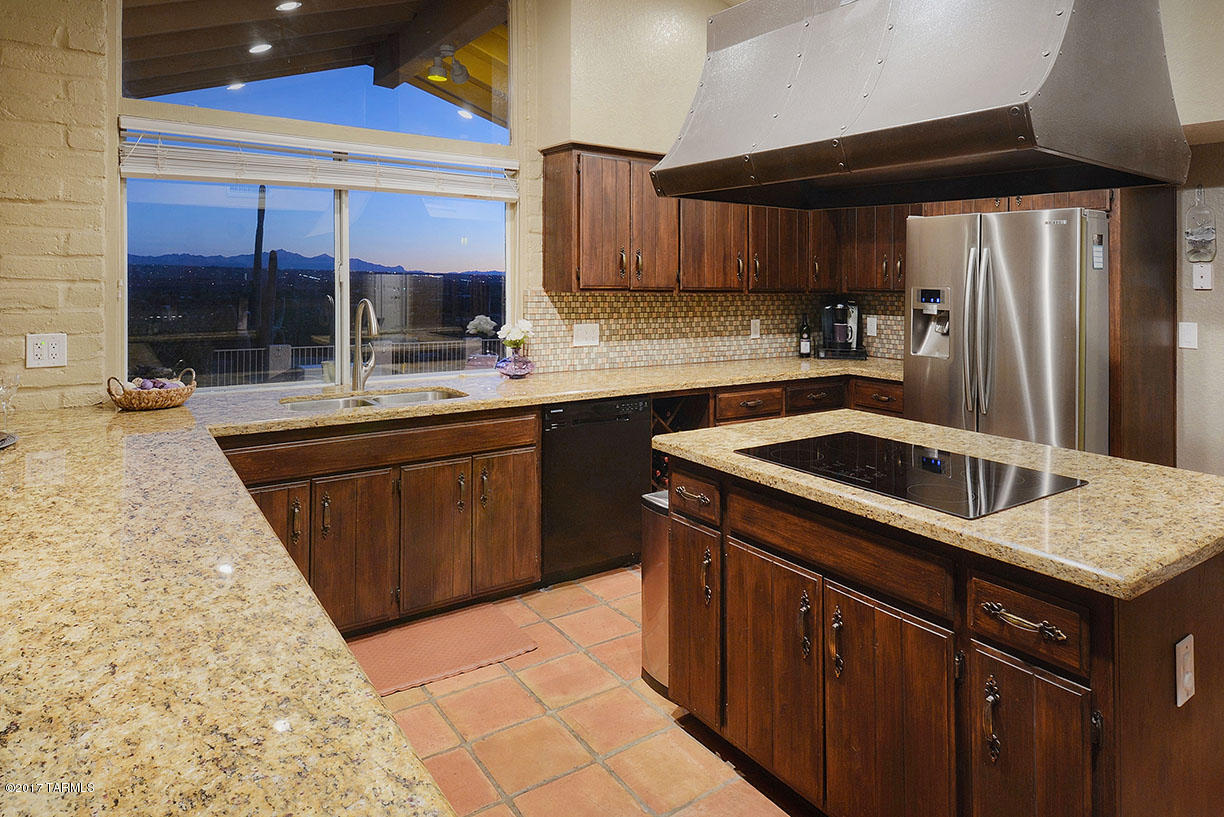 Milagrosa Hills (1-61) - Residential