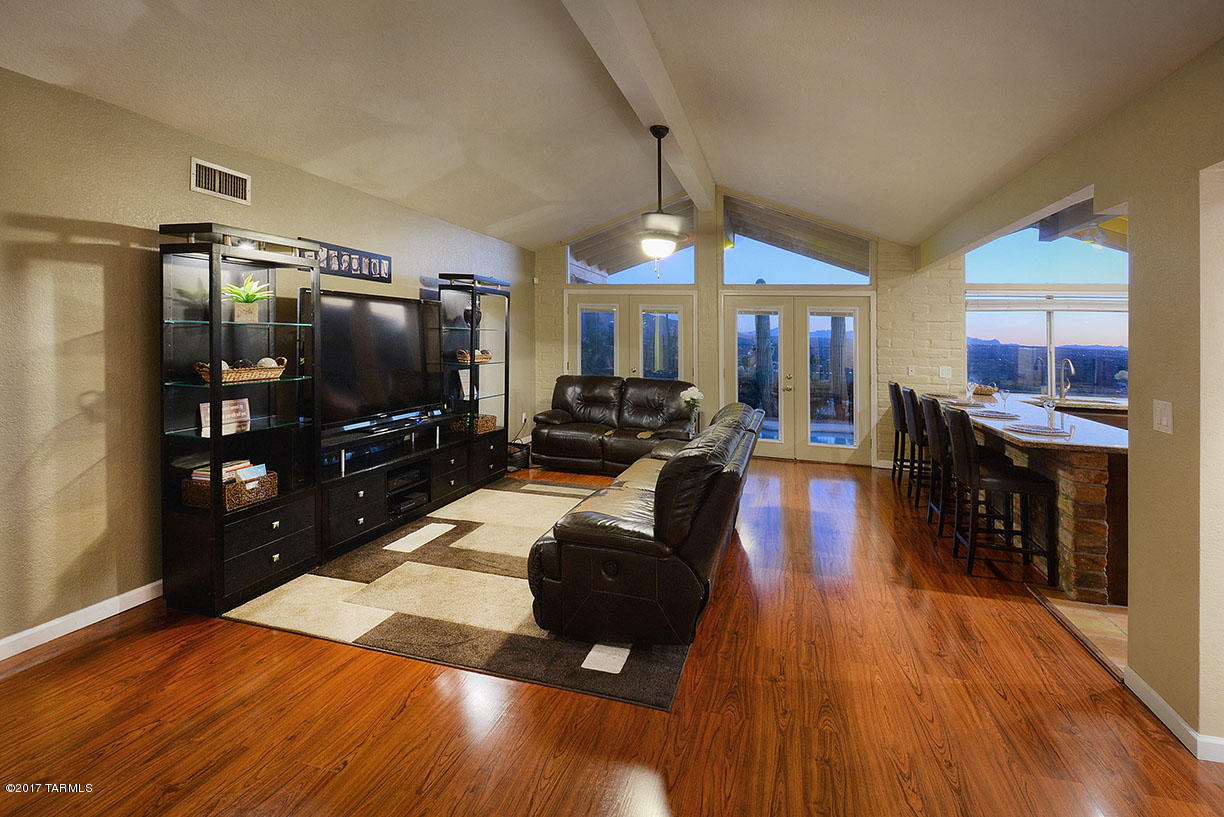 Milagrosa Hills (1-61) - Residential