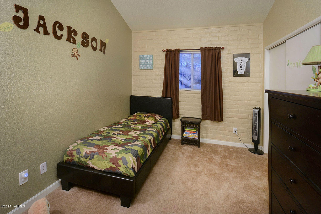 Milagrosa Hills (1-61) - Residential