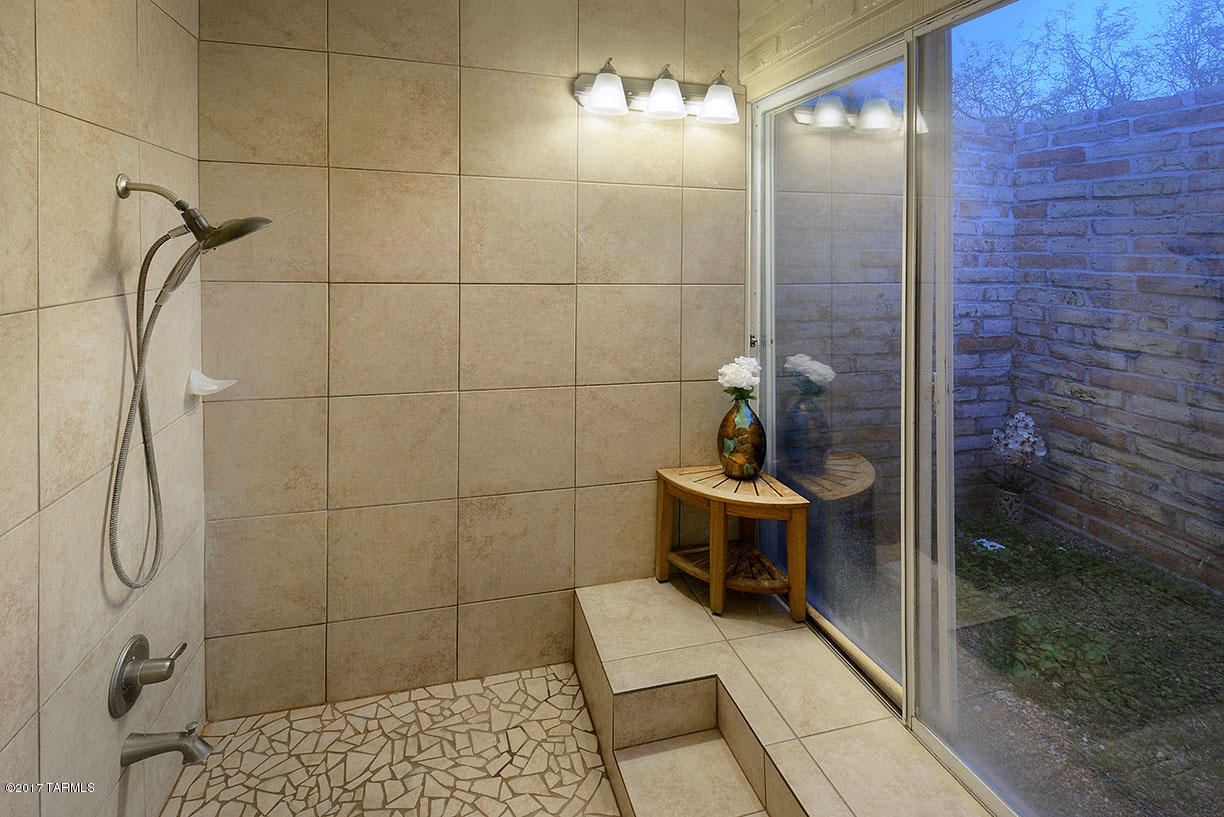 Milagrosa Hills (1-61) - Residential