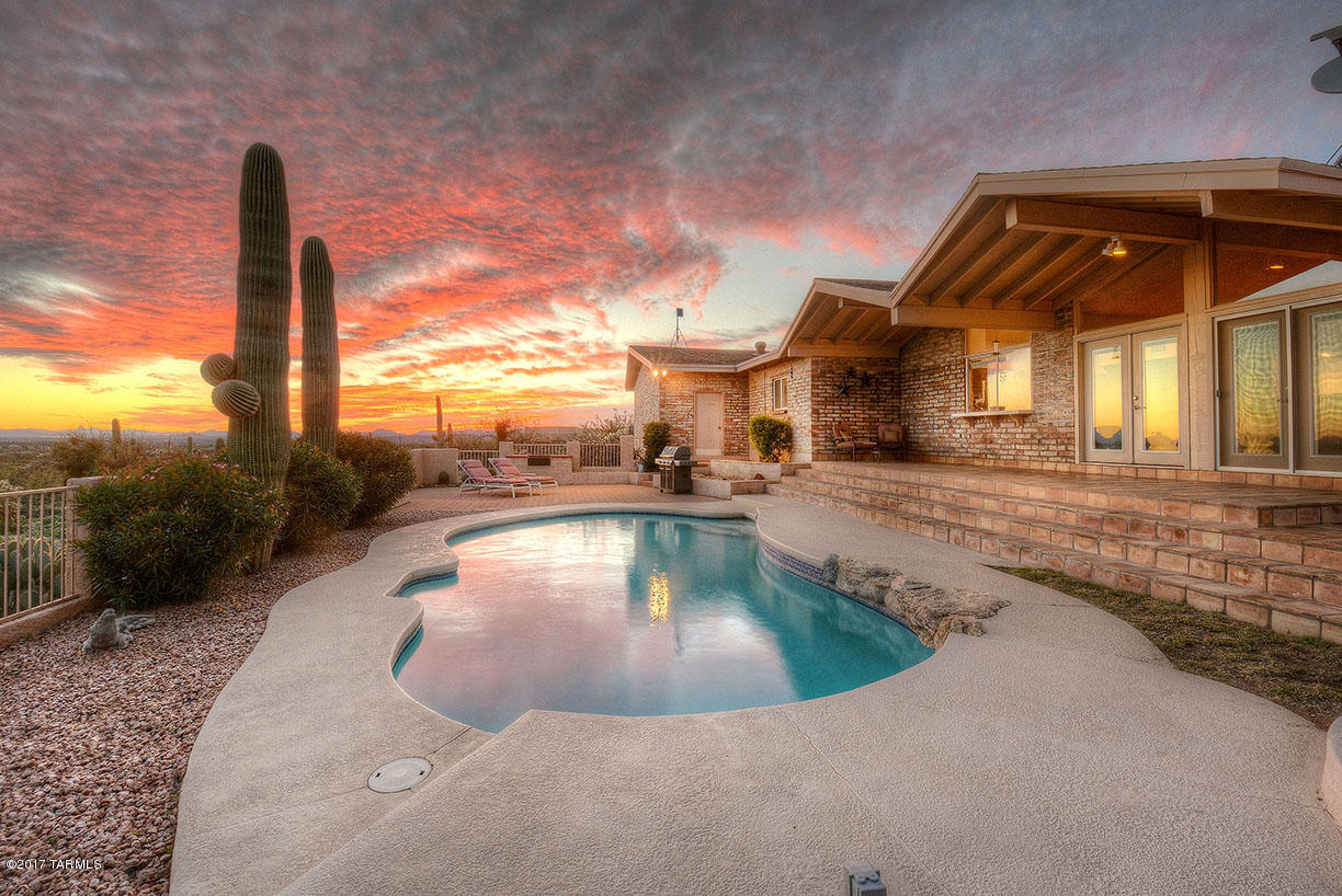 Milagrosa Hills (1-61) - Residential