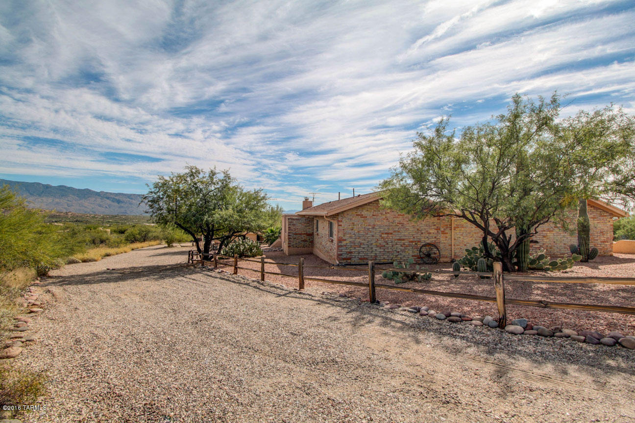 Milagrosa Hills (1-61) - Residential