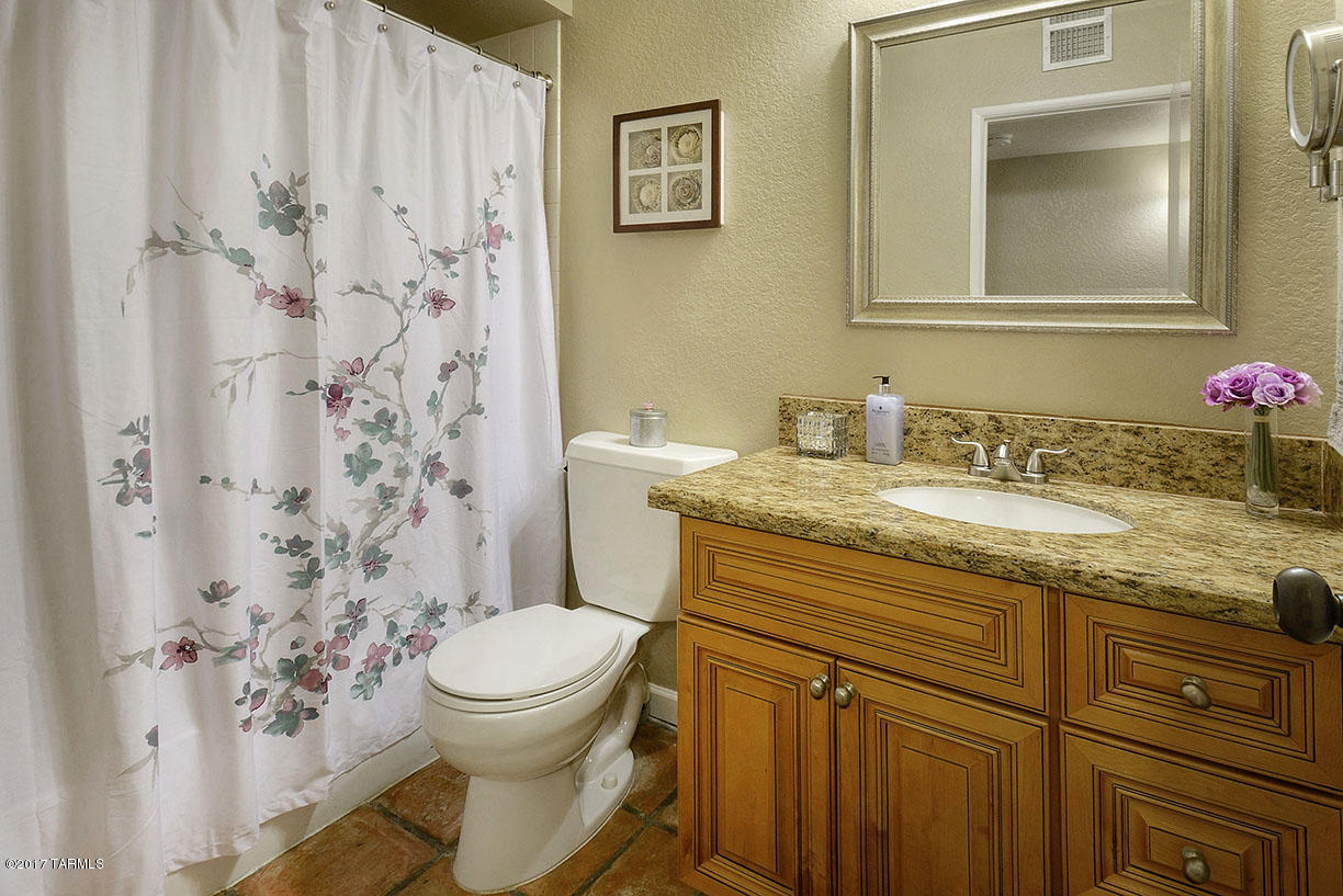 Milagrosa Hills (1-61) - Residential