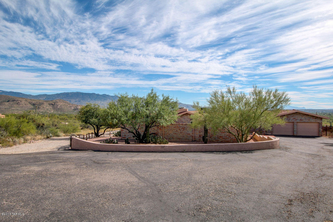 Milagrosa Hills (1-61) - Residential