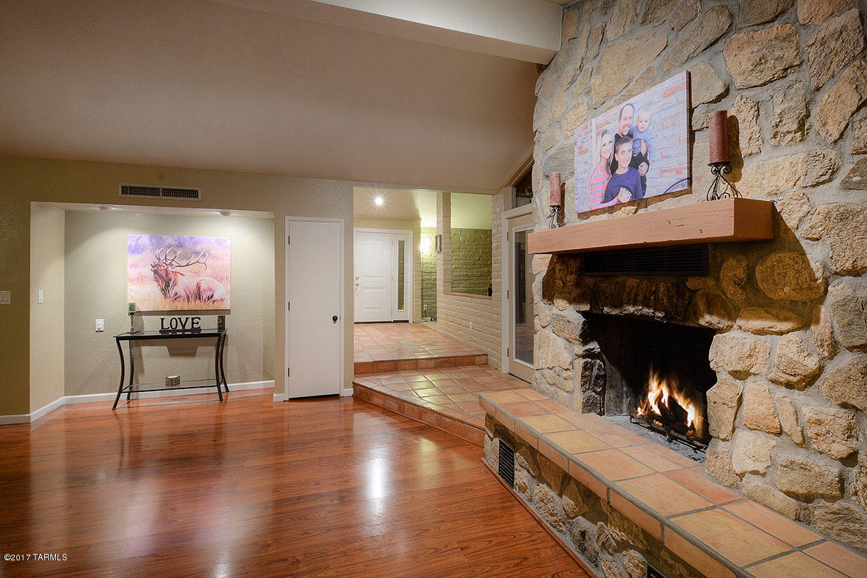 Milagrosa Hills (1-61) - Residential