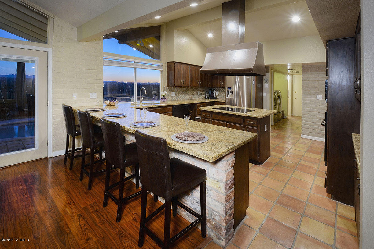 Milagrosa Hills (1-61) - Residential
