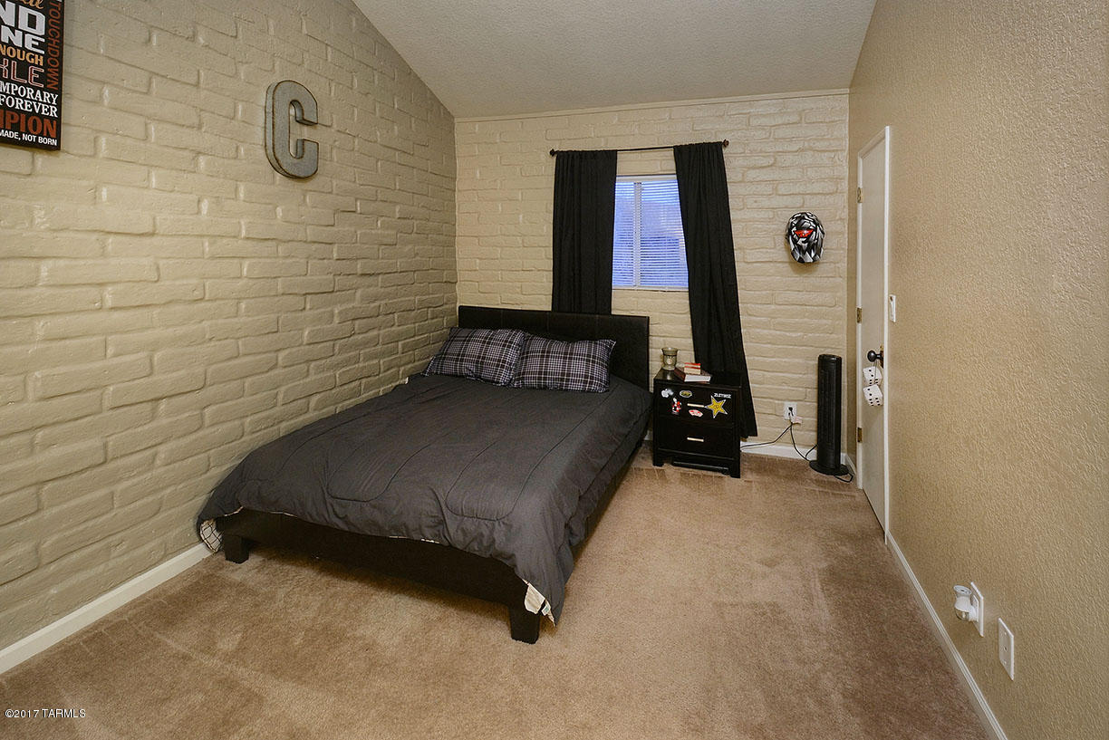 Milagrosa Hills (1-61) - Residential
