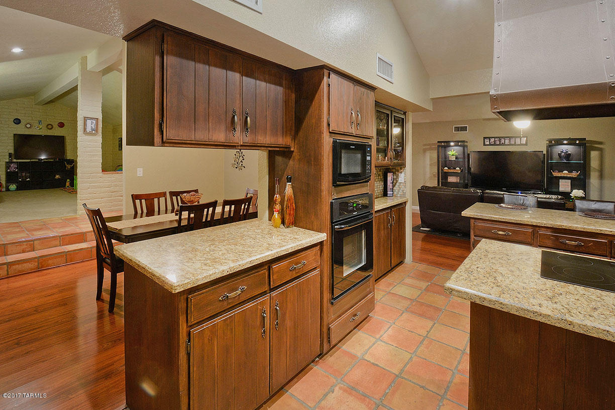 Milagrosa Hills (1-61) - Residential