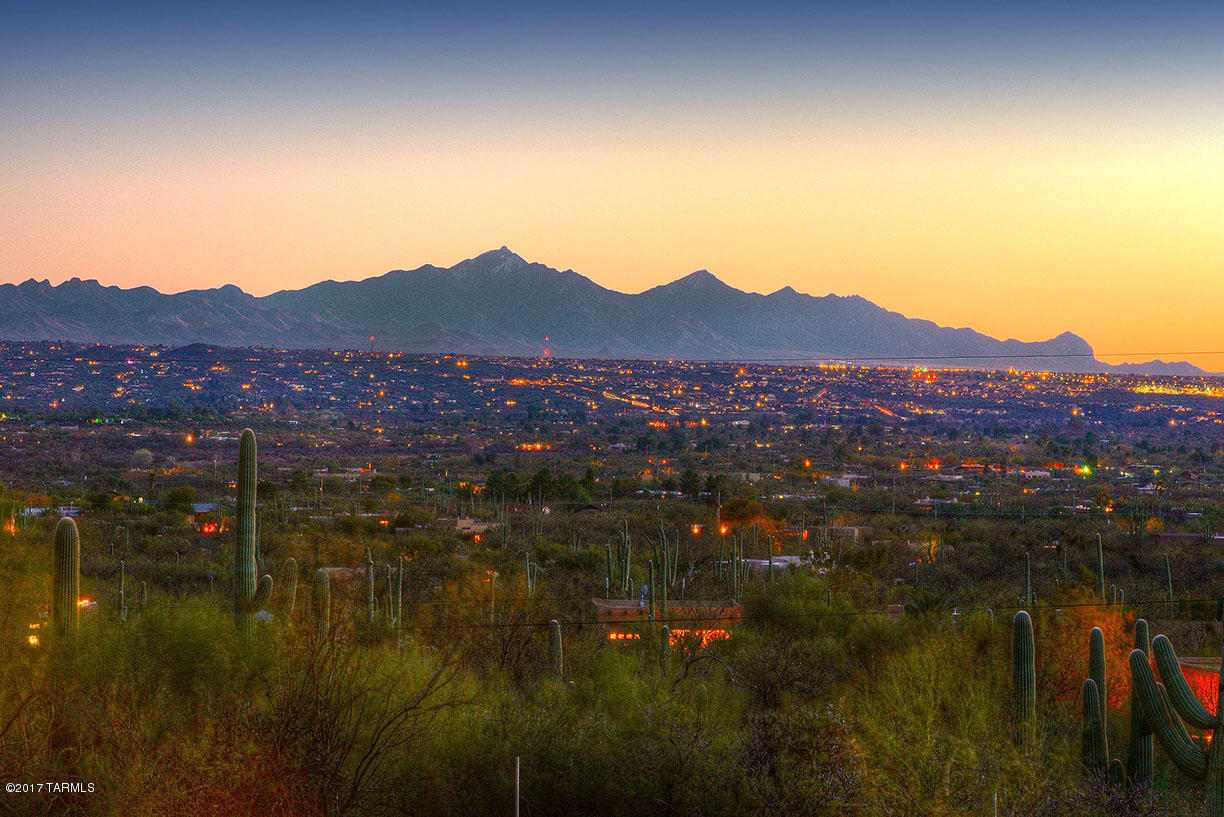 Milagrosa Hills (1-61) - Residential
