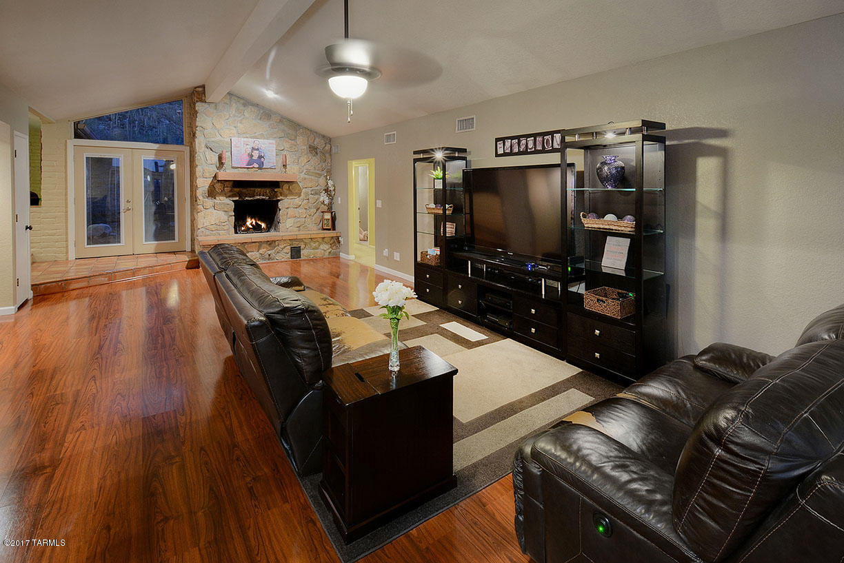 Milagrosa Hills (1-61) - Residential