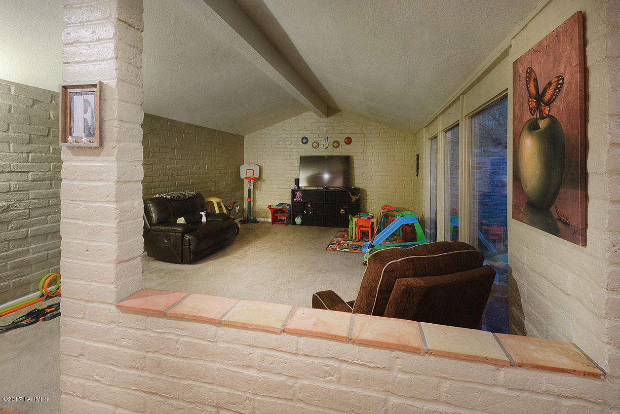 Milagrosa Hills (1-61) - Residential