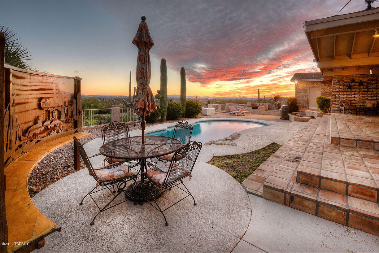 Milagrosa Hills (1-61) - Residential