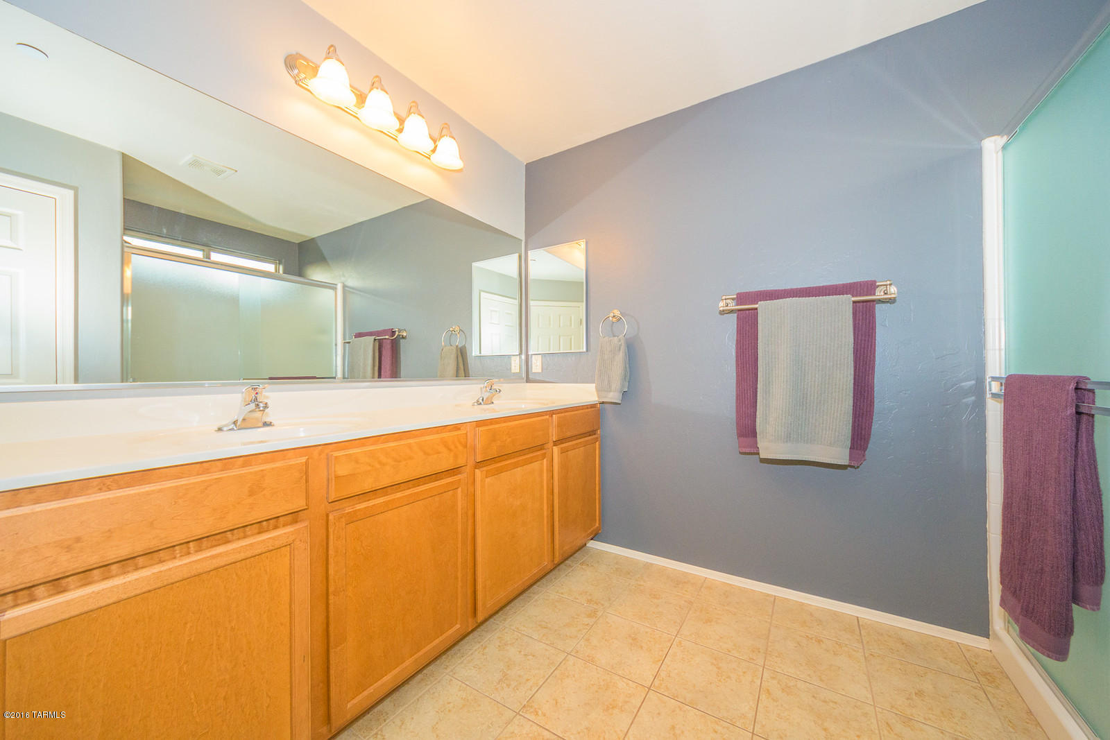 New Tucson Unit 2 - Residential