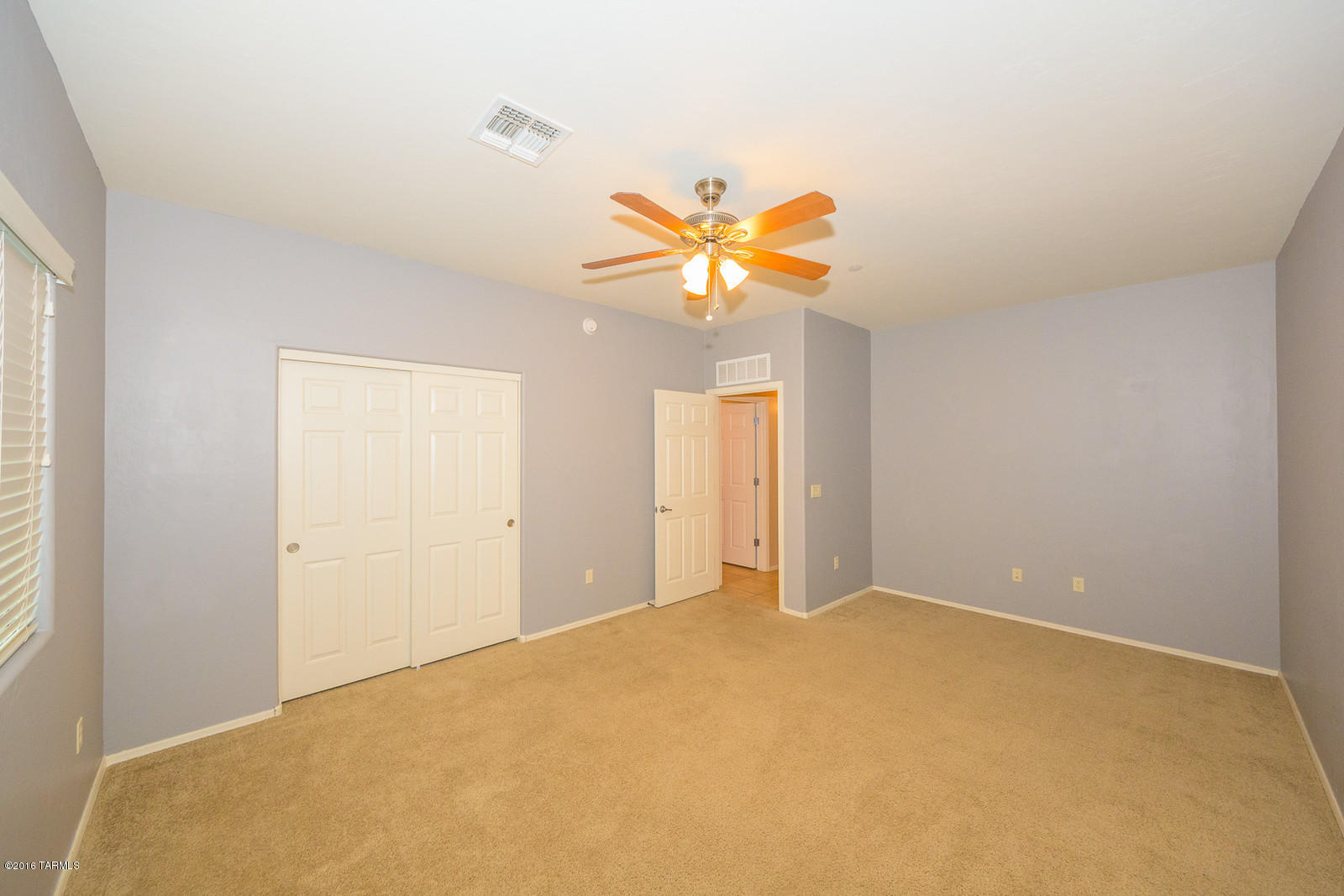New Tucson Unit 2 - Residential