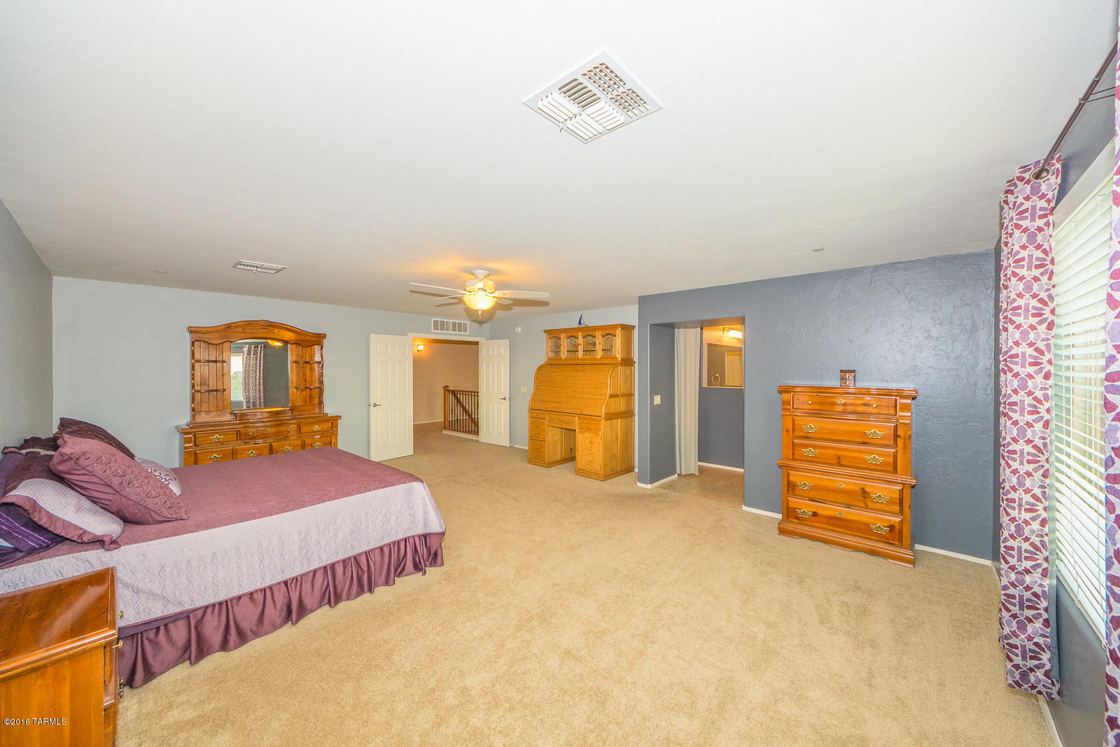 New Tucson Unit 2 - Residential