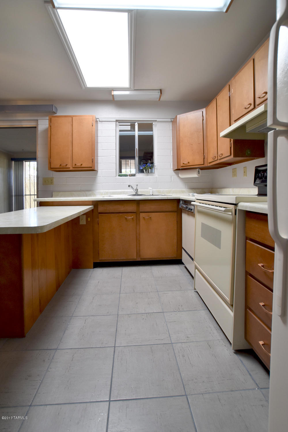 Verde Meadows - Residential