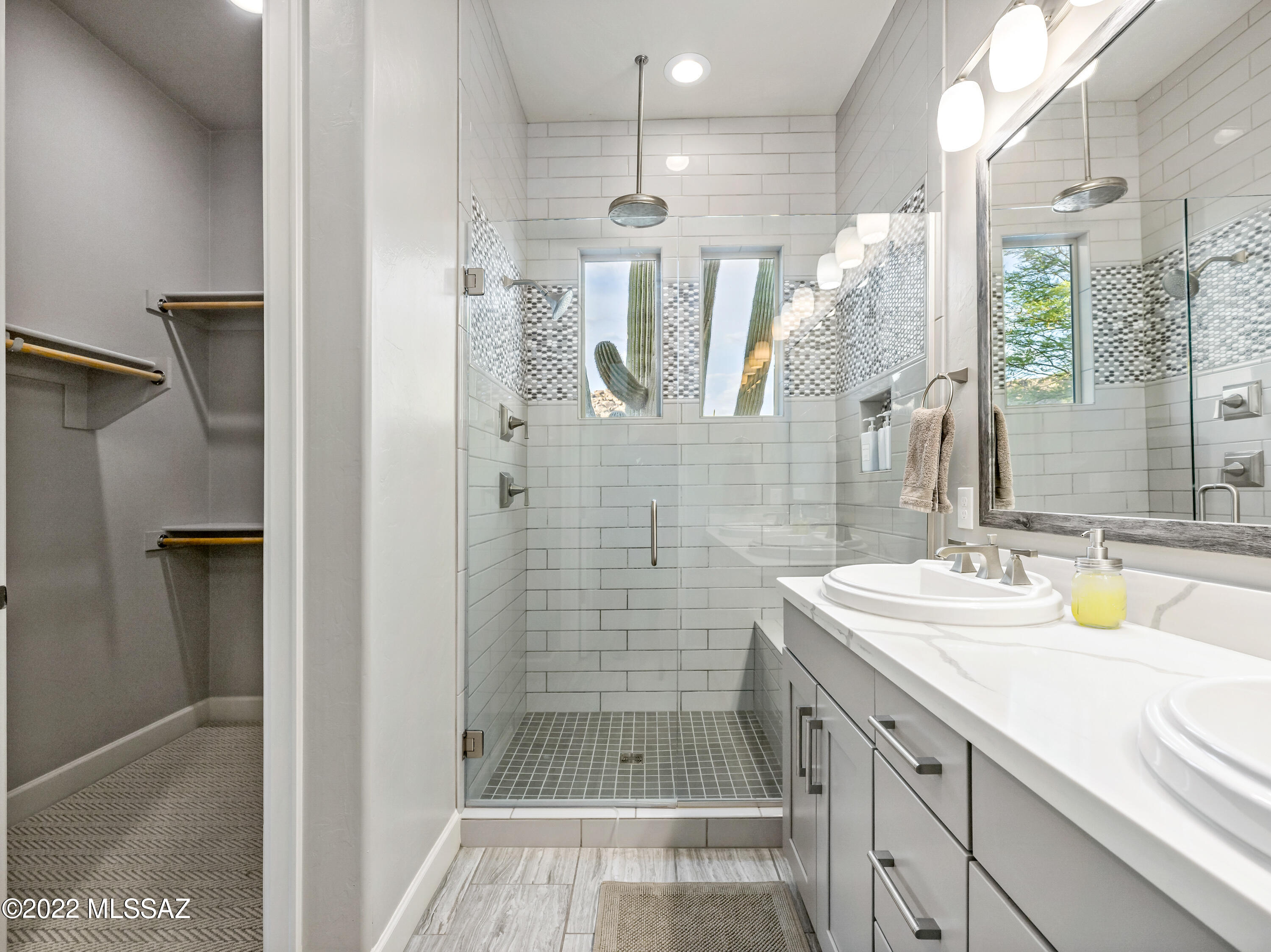 Stone Canyon I - Residential