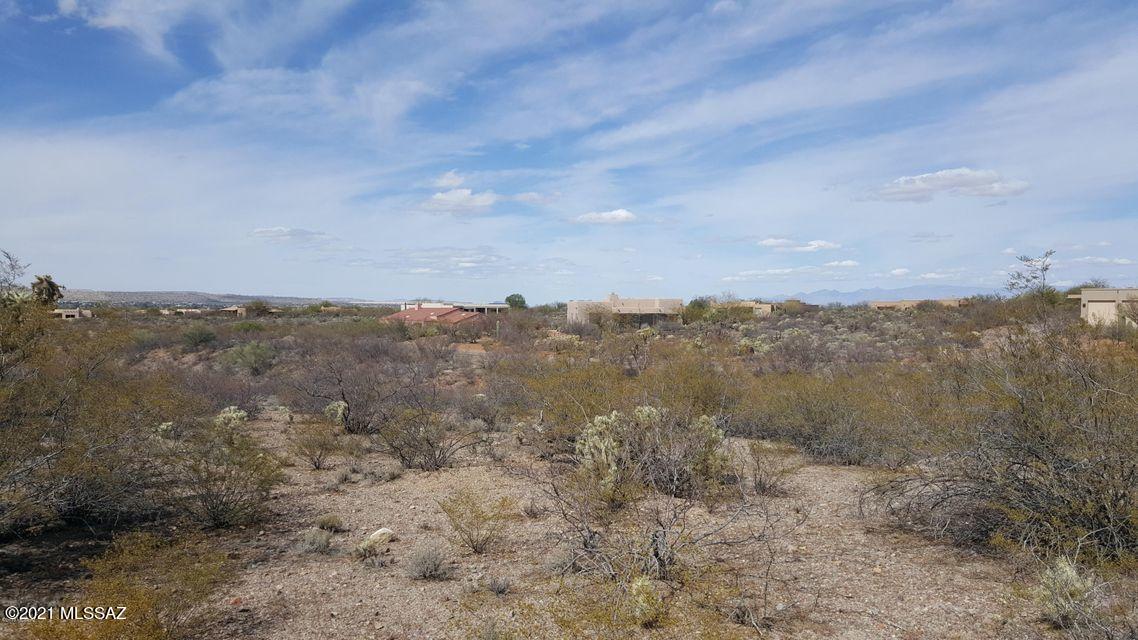 Madera Reserve Phase II (131-263) - Land