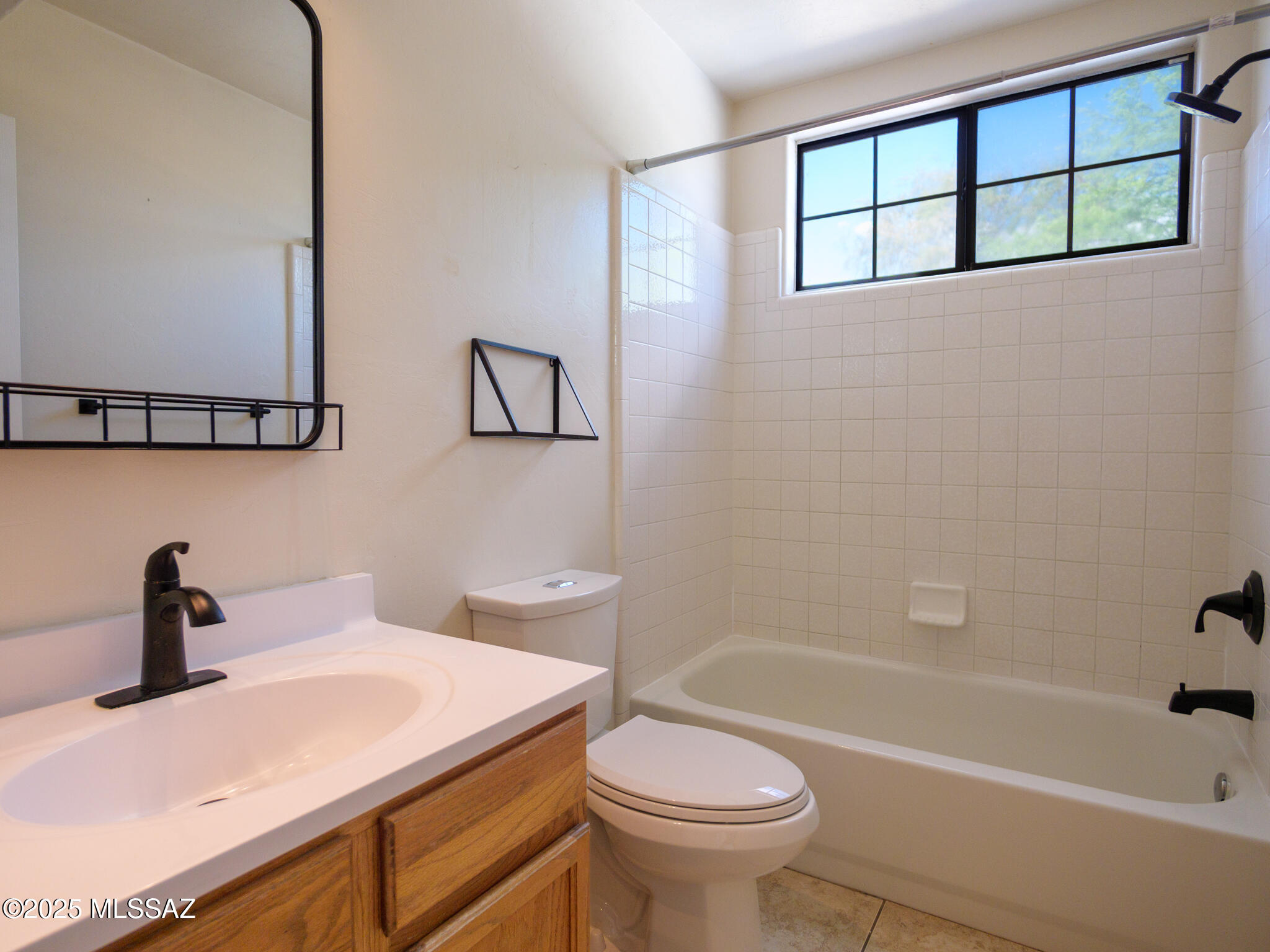 River At North Campbell (1-59) - Residential Lease
