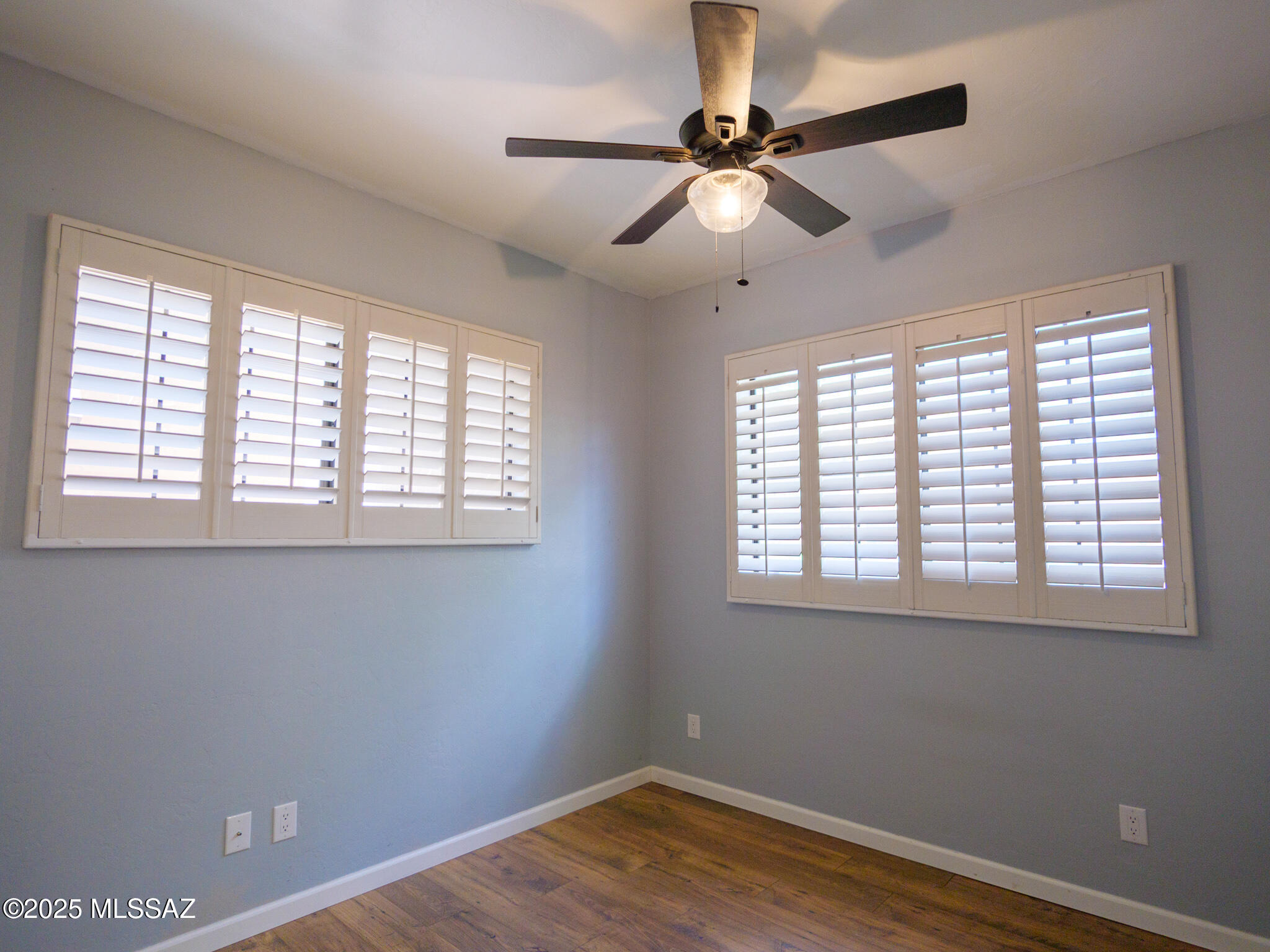 River At North Campbell (1-59) - Residential Lease