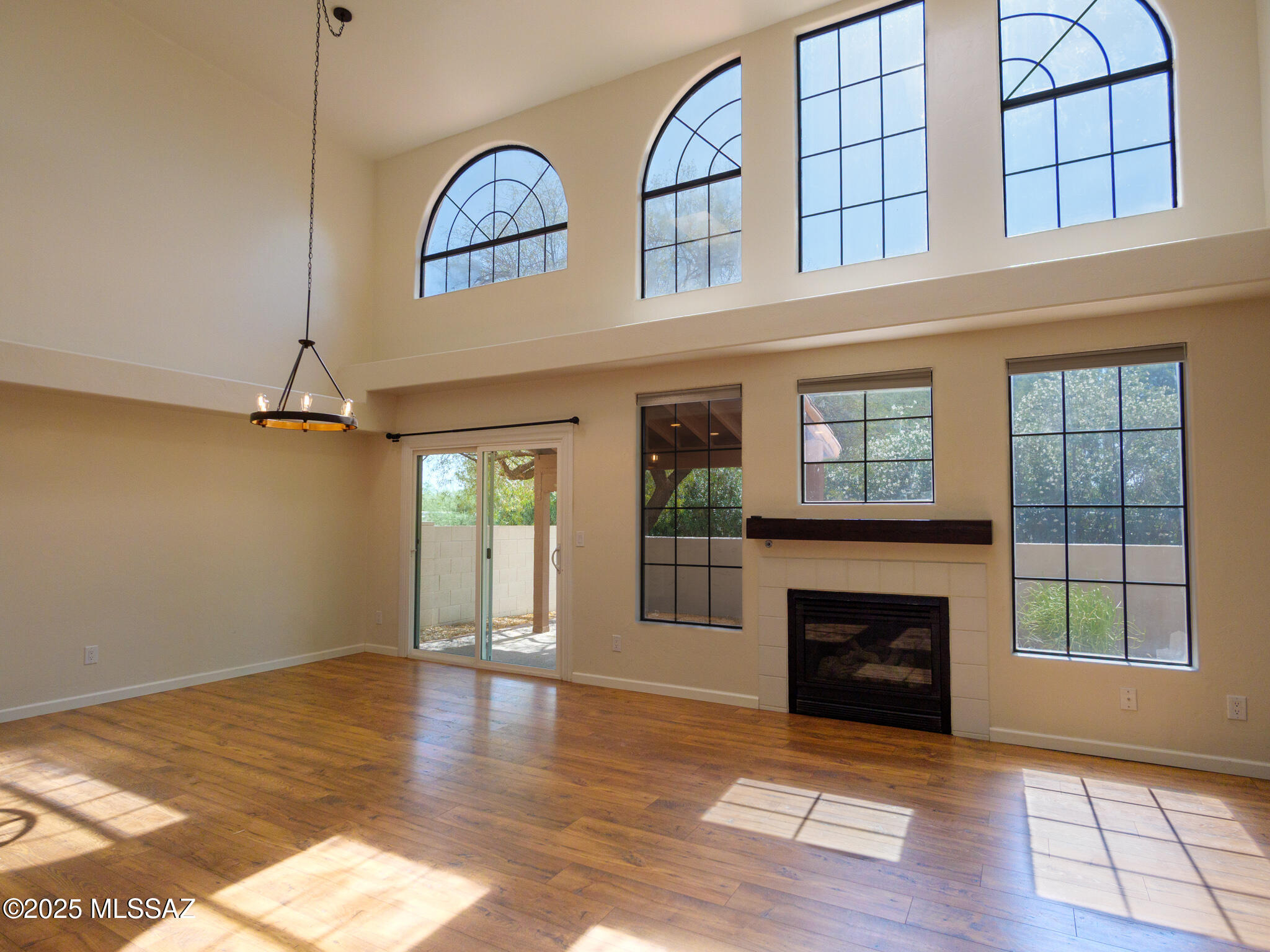 River At North Campbell (1-59) - Residential Lease
