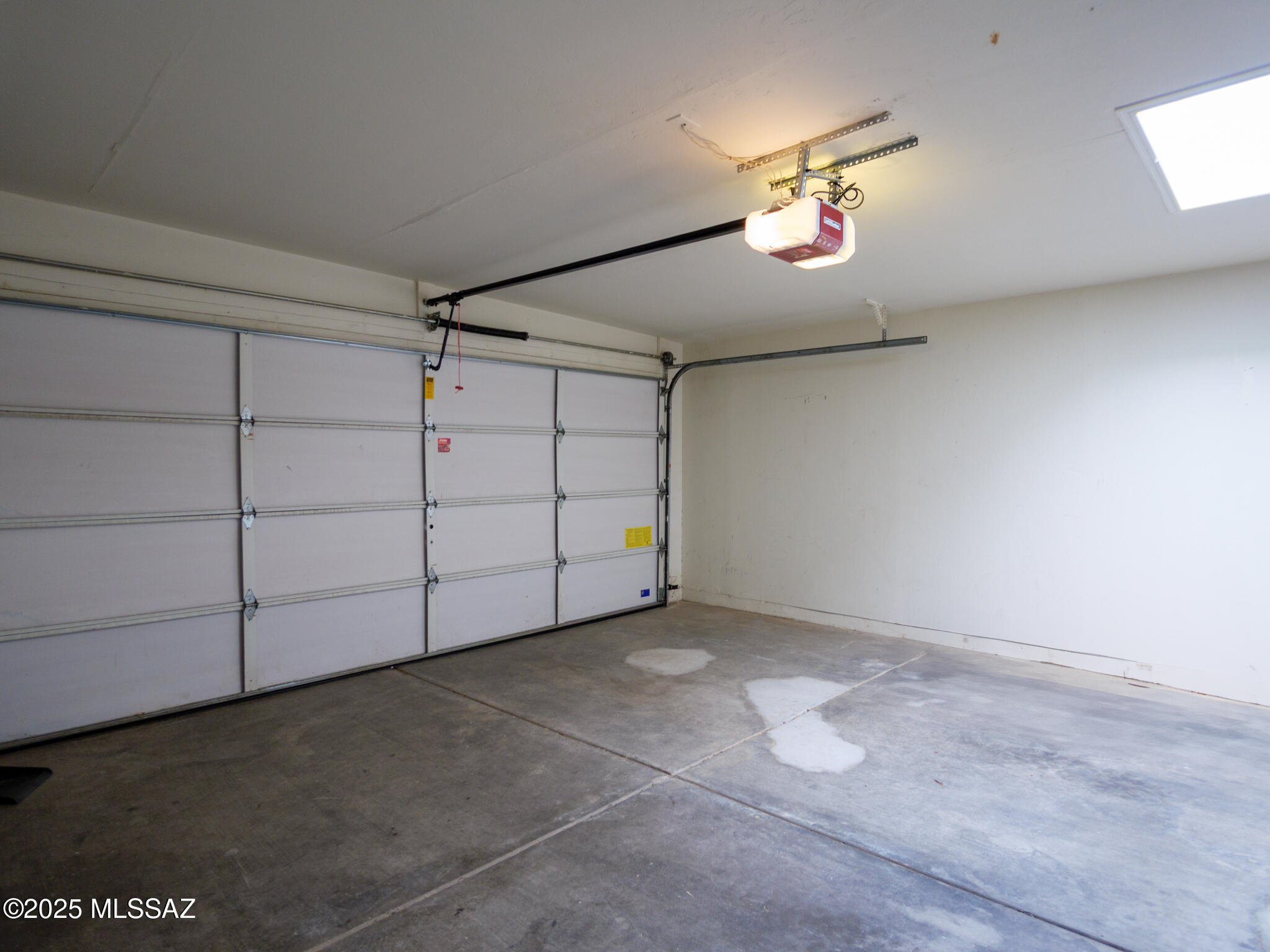 River At North Campbell (1-59) - Residential Lease