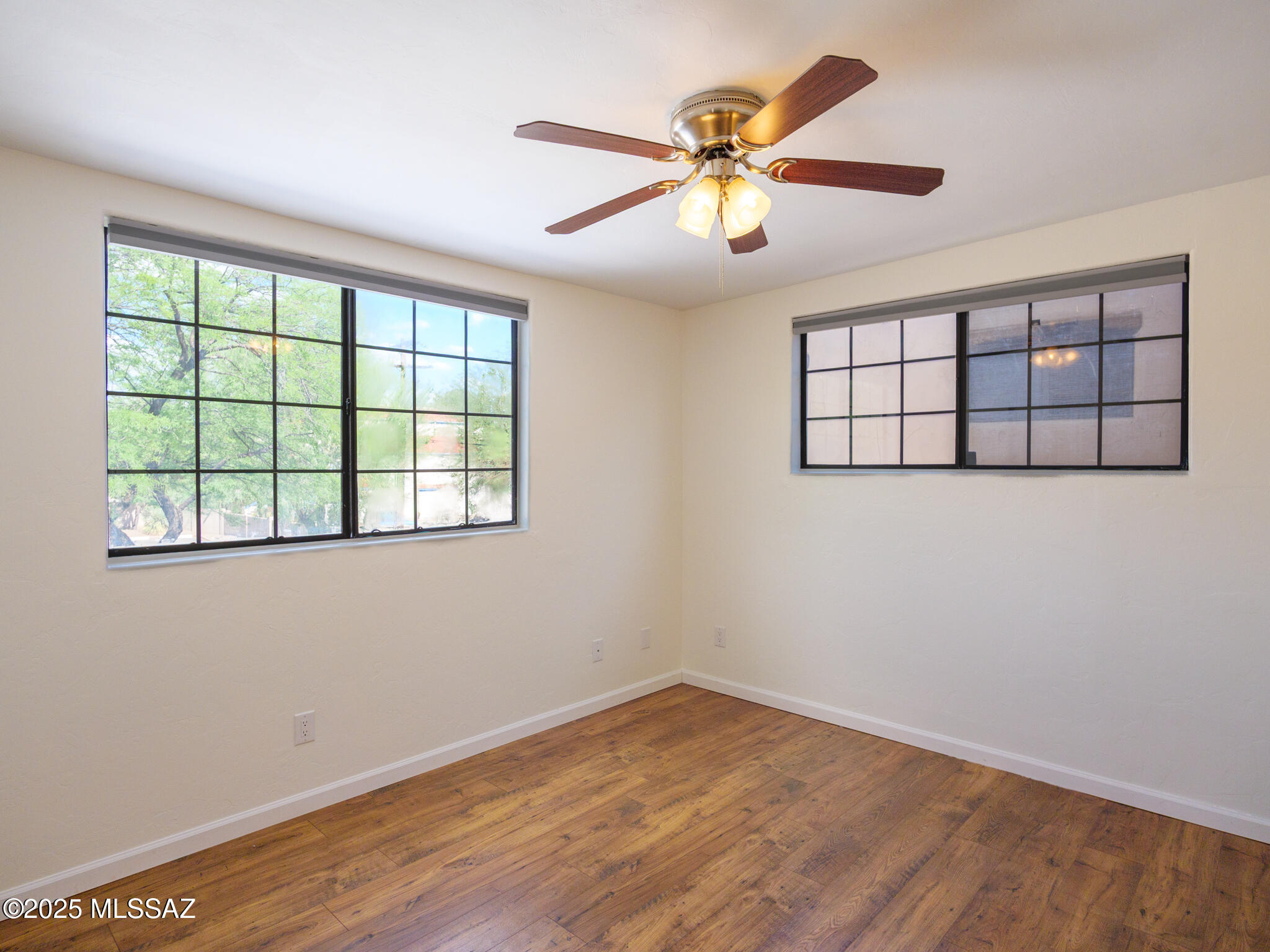 River At North Campbell (1-59) - Residential Lease