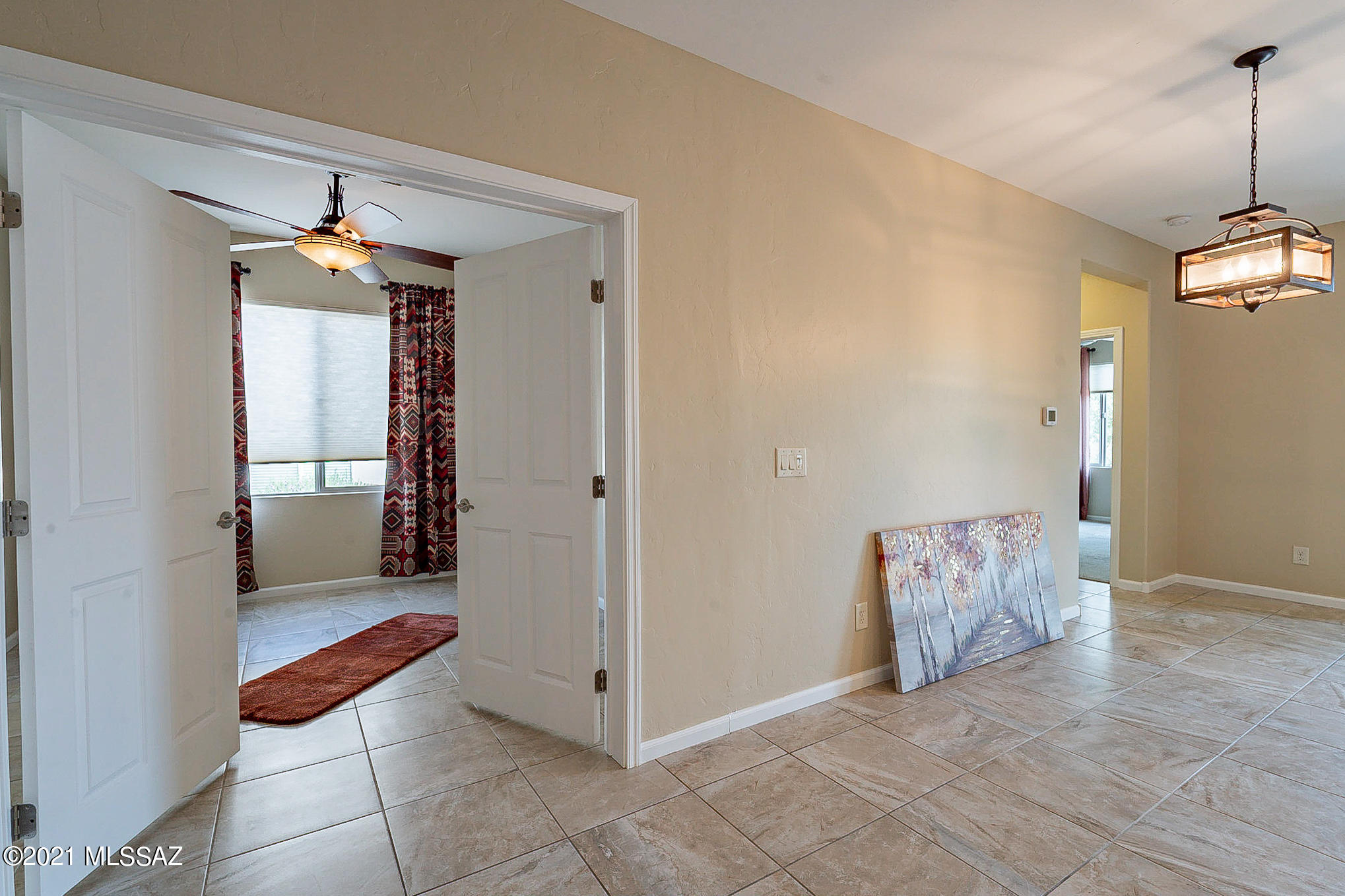 Quail Creek II Unit 33B SQ20161810746 - Residential