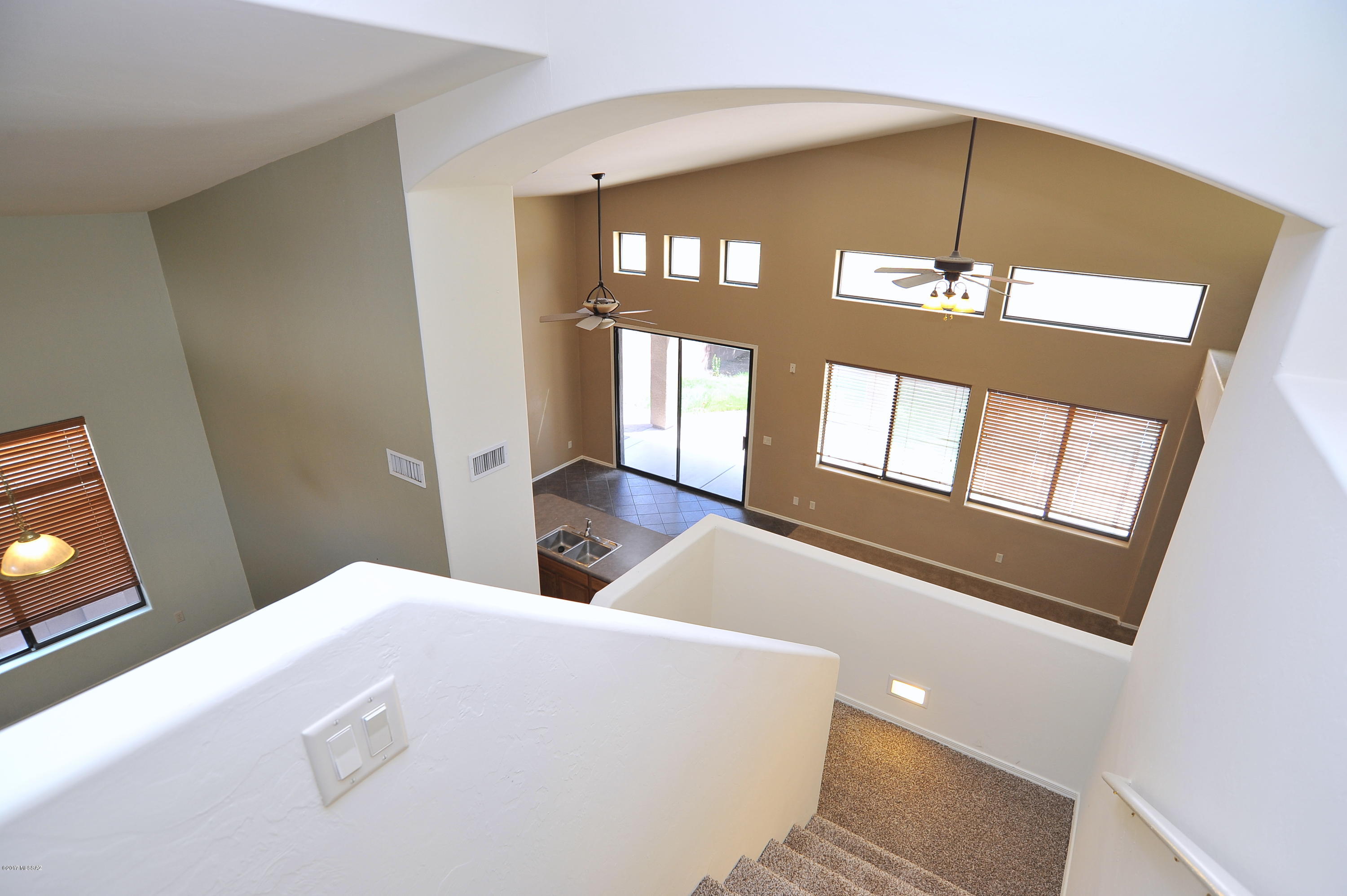 Mesquite Ranch (1-619) - Residential