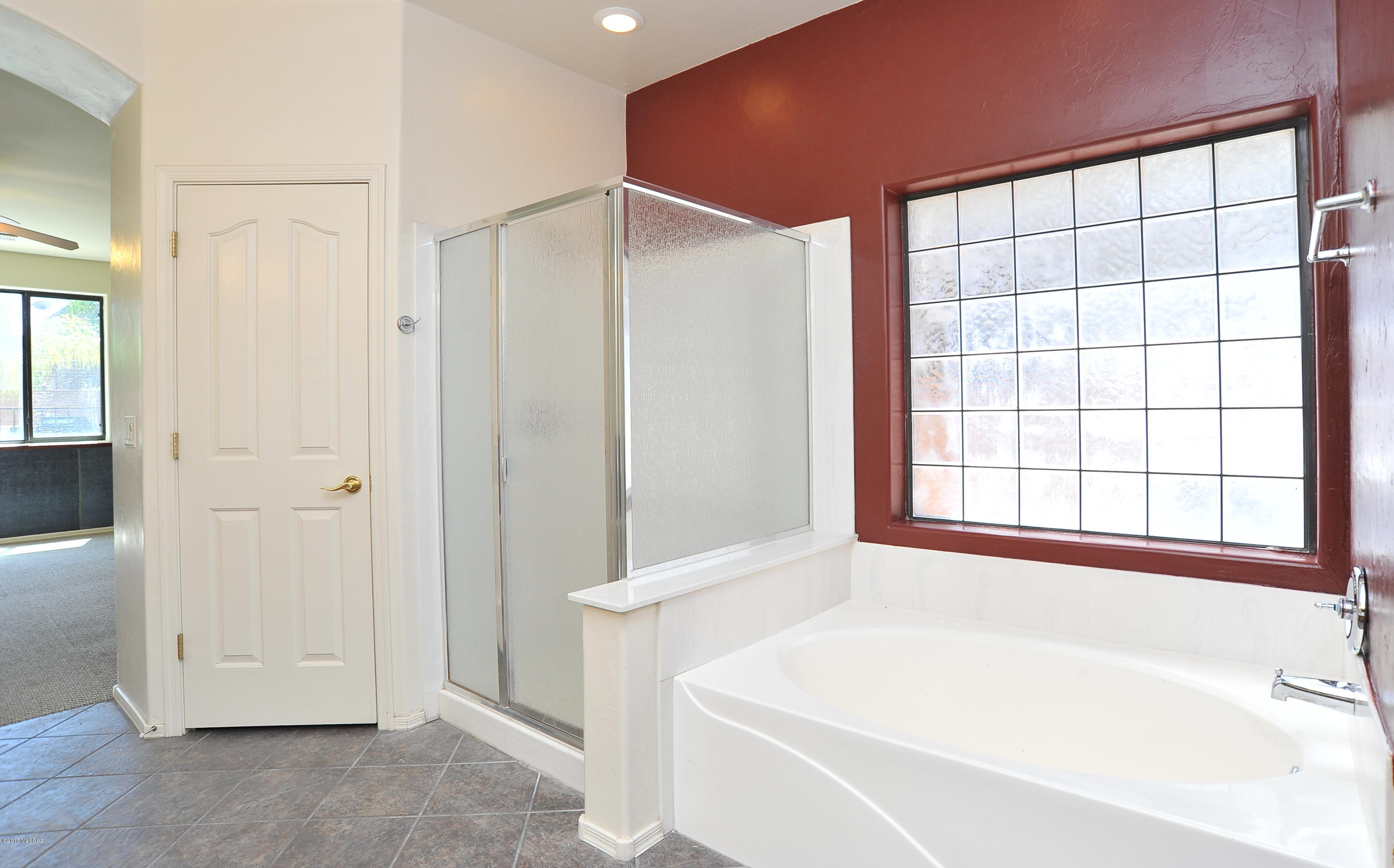 Mesquite Ranch (1-619) - Residential