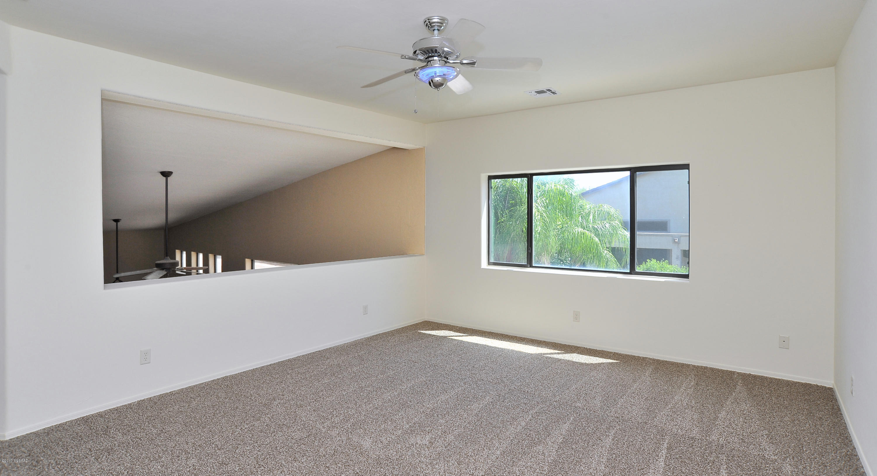 Mesquite Ranch (1-619) - Residential