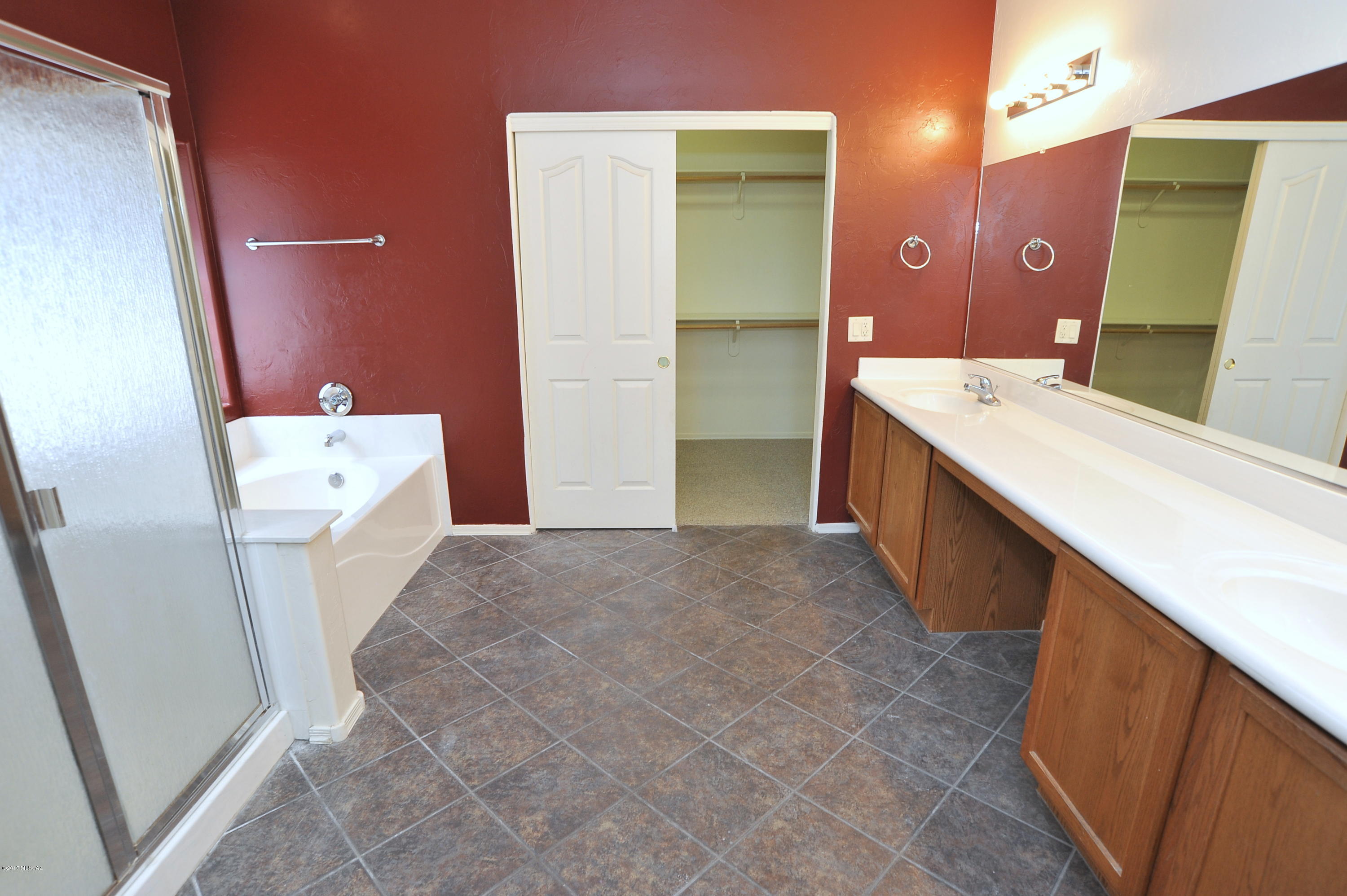 Mesquite Ranch (1-619) - Residential