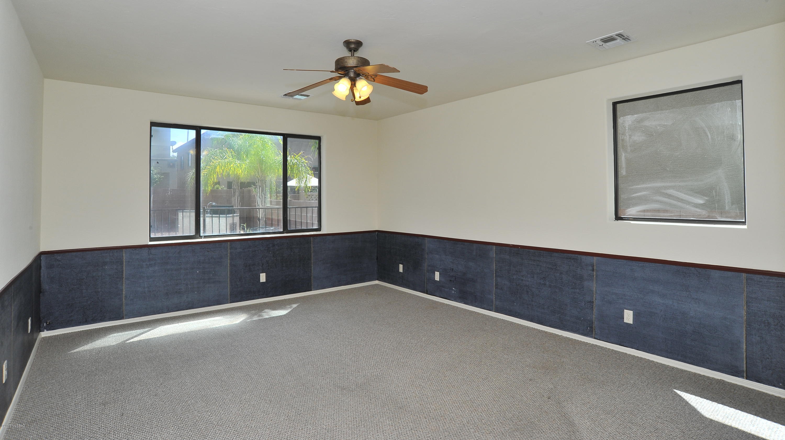 Mesquite Ranch (1-619) - Residential