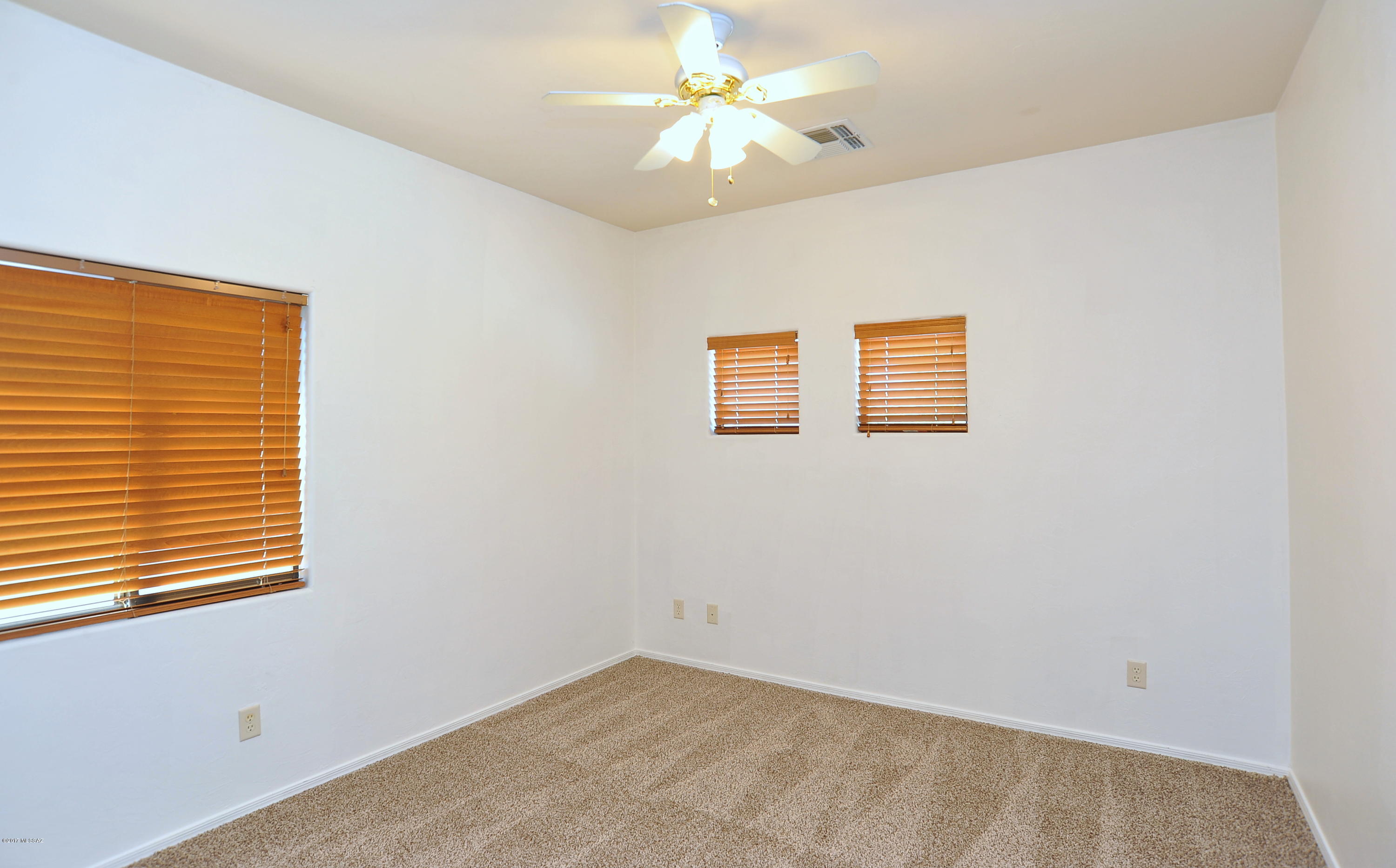 Mesquite Ranch (1-619) - Residential