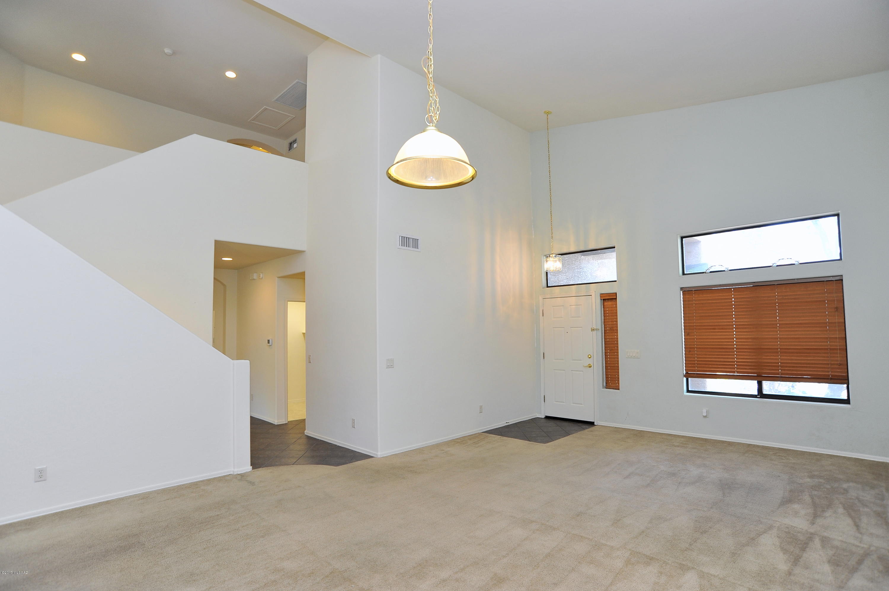 Mesquite Ranch (1-619) - Residential