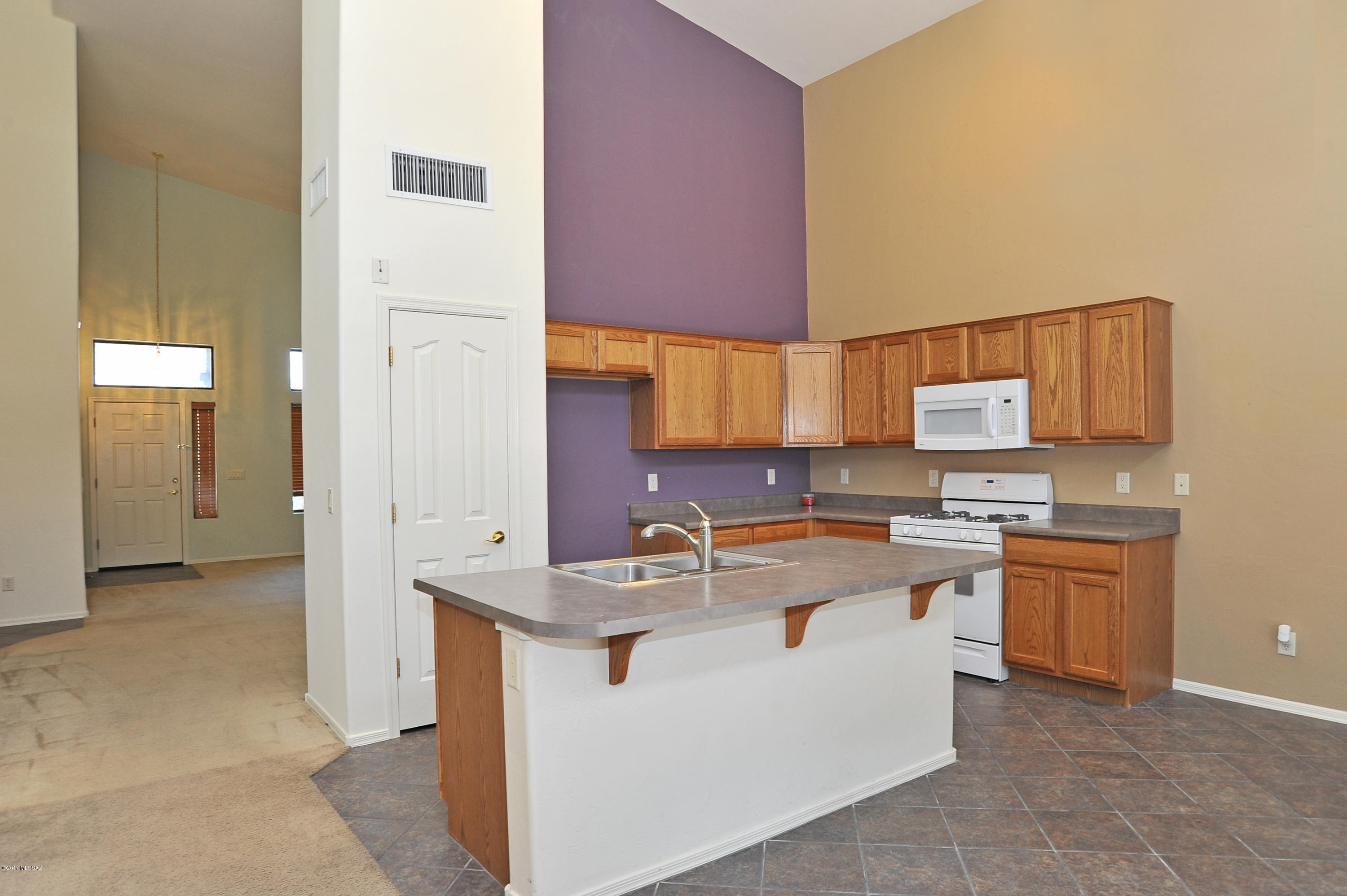 Mesquite Ranch (1-619) - Residential