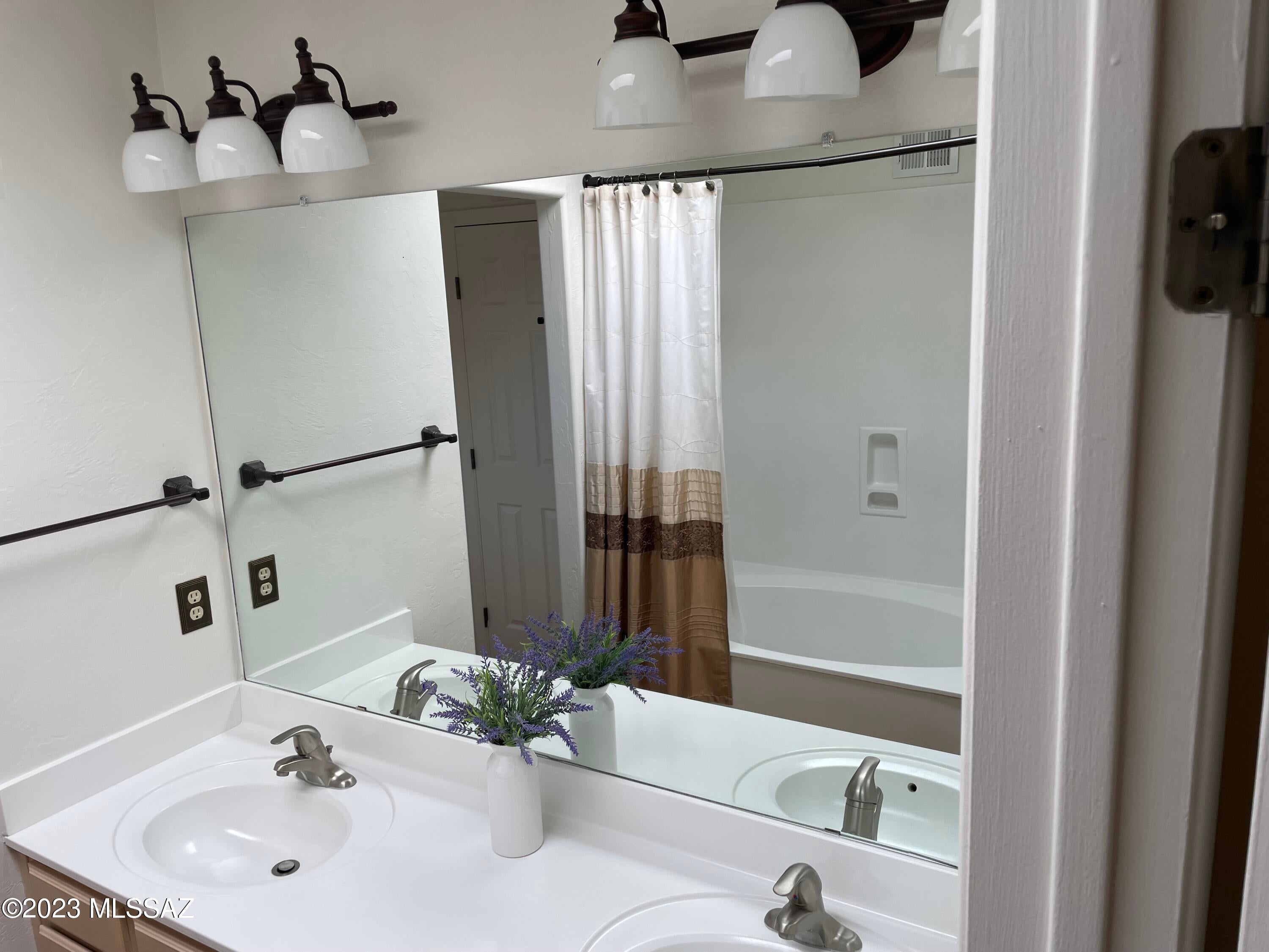 Copper Creek II, Blocks B, E & F (1-184) - Residential Lease